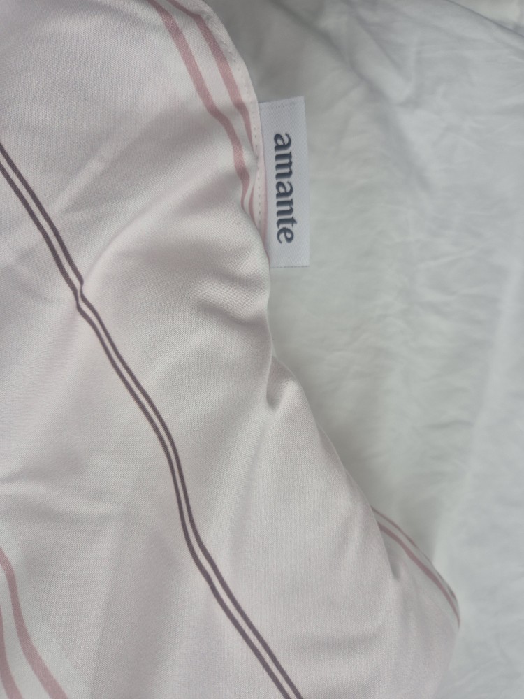 이미지를 찾을 수 없습니다.