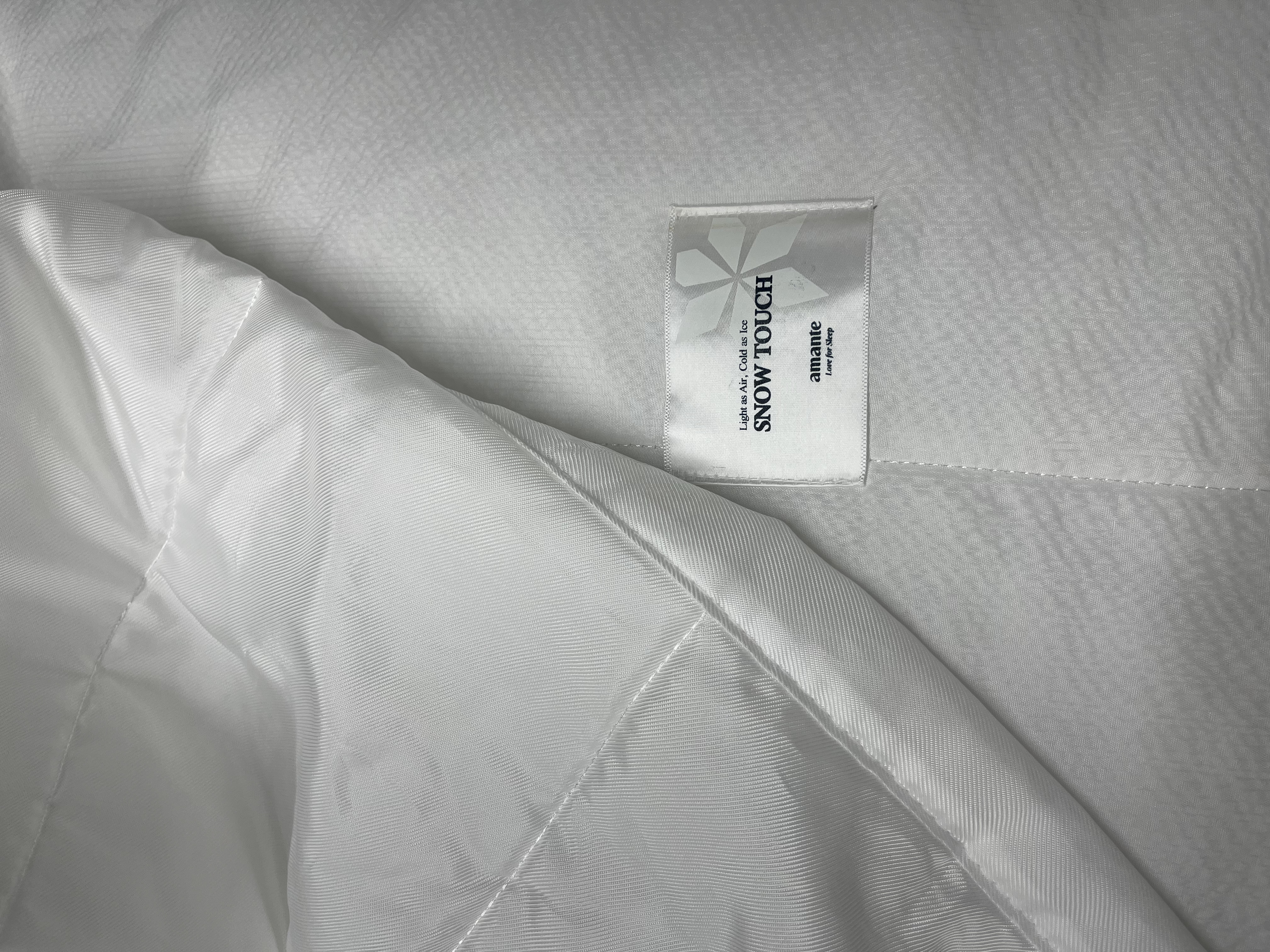 이미지를 찾을 수 없습니다.