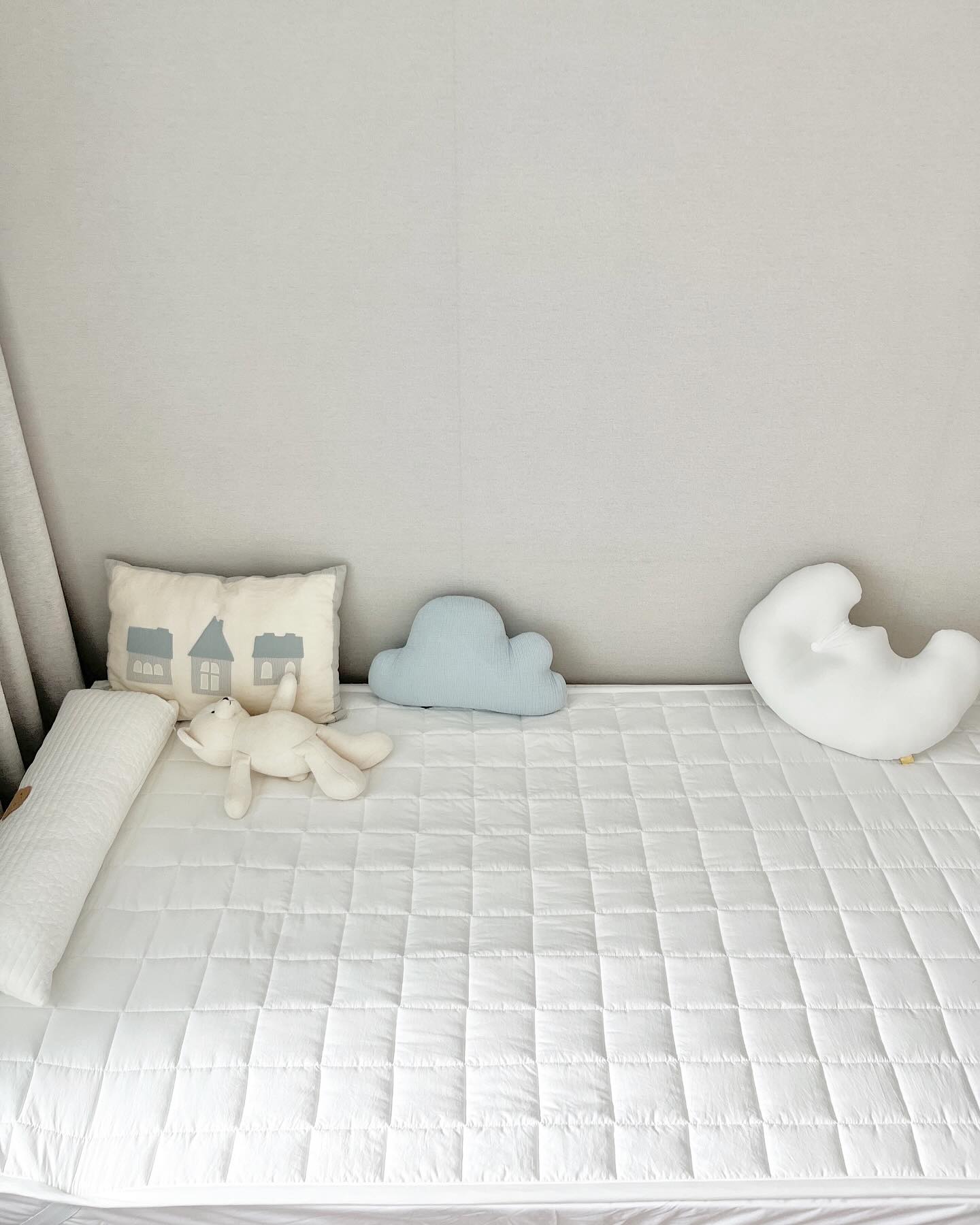 이미지를 찾을 수 없습니다.