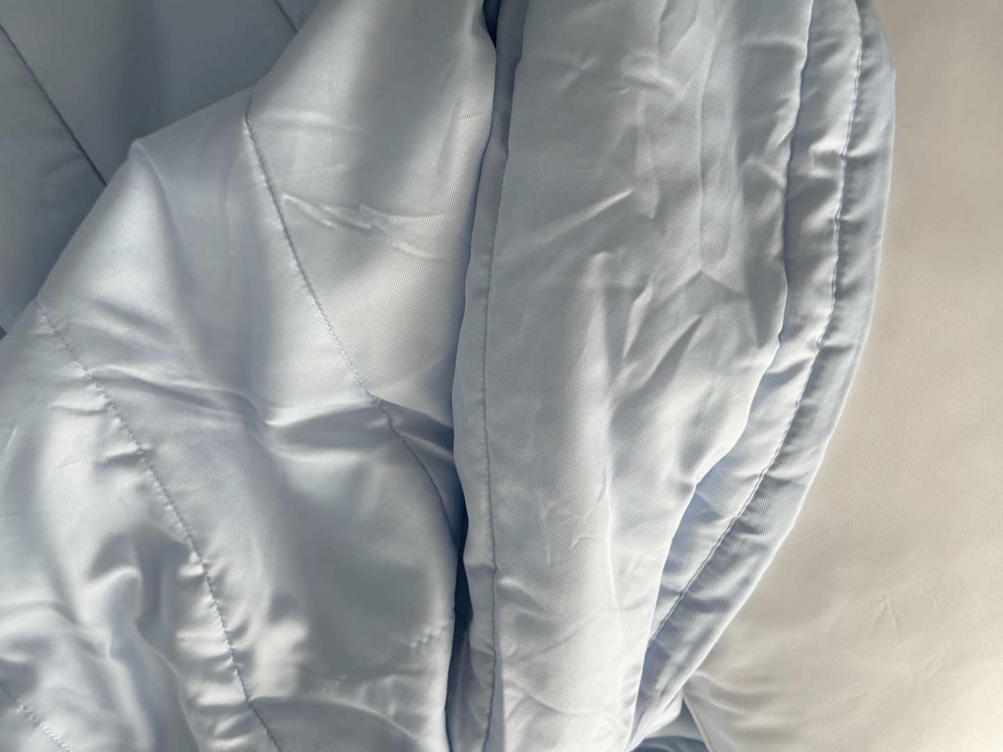 이미지를 찾을 수 없습니다.