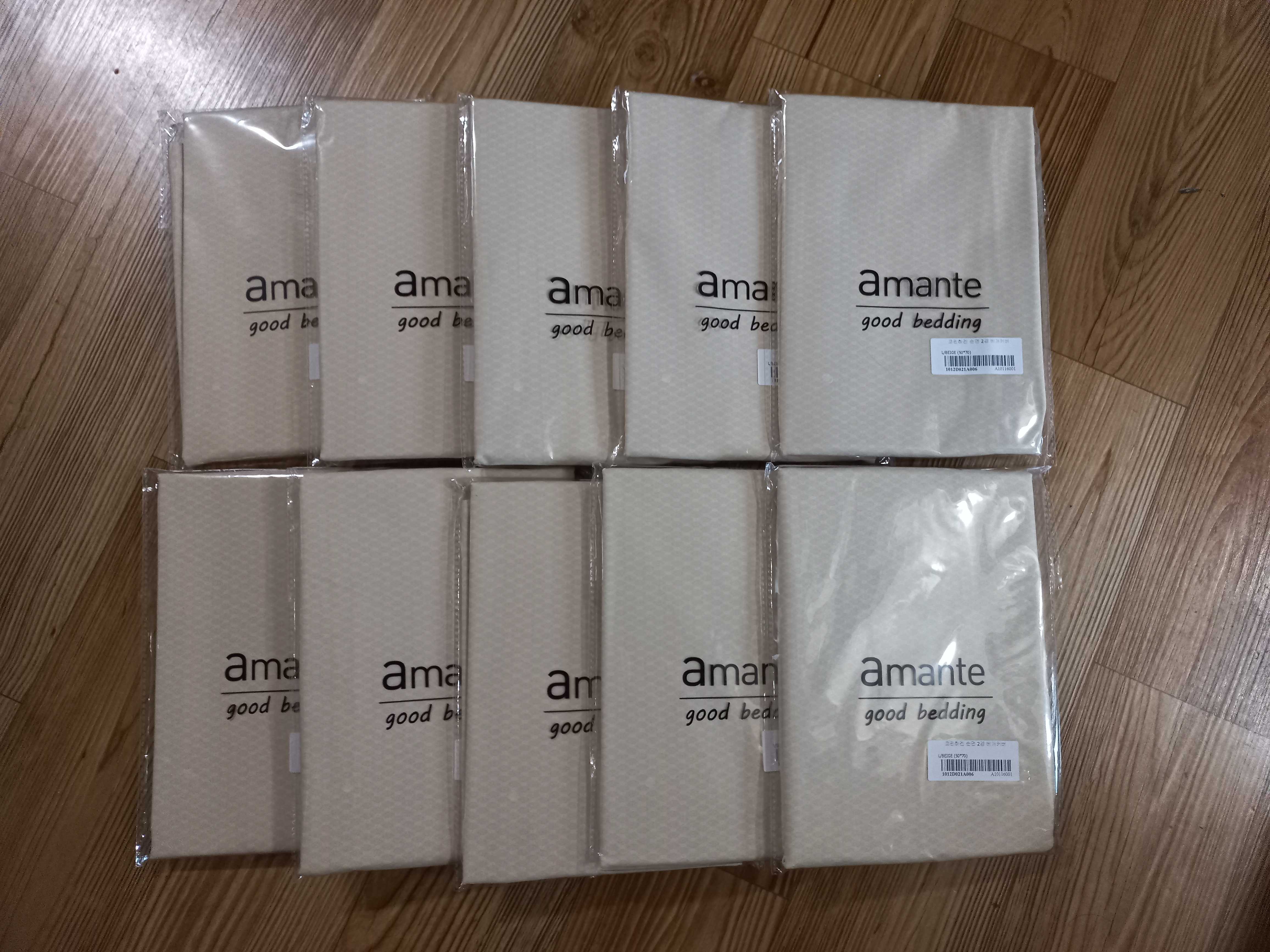 이미지를 찾을 수 없습니다.