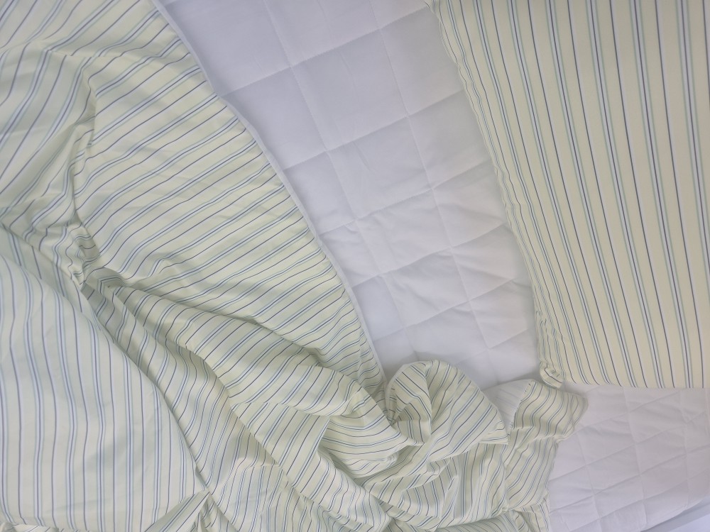 이미지를 찾을 수 없습니다.