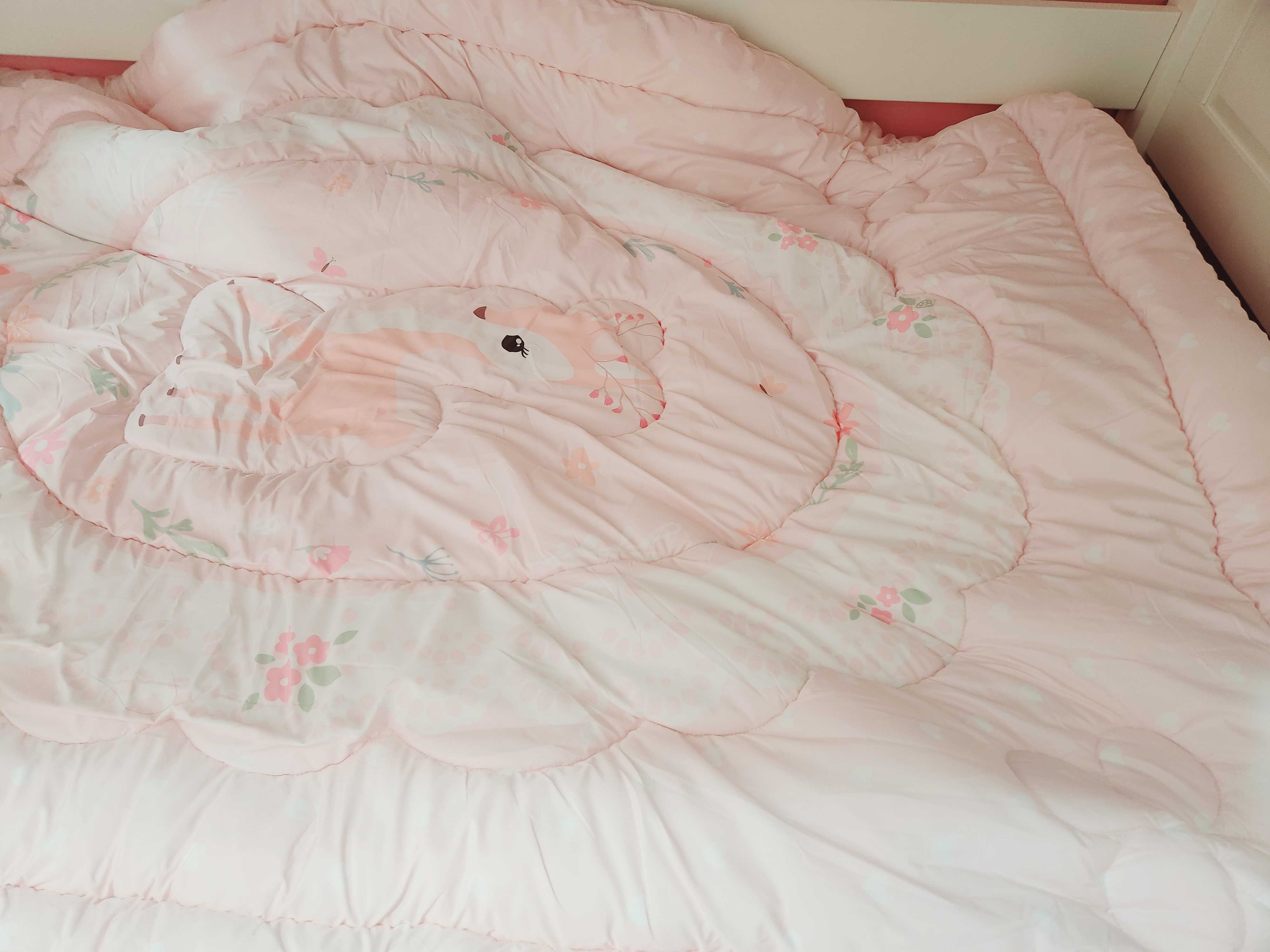 이미지를 찾을 수 없습니다.