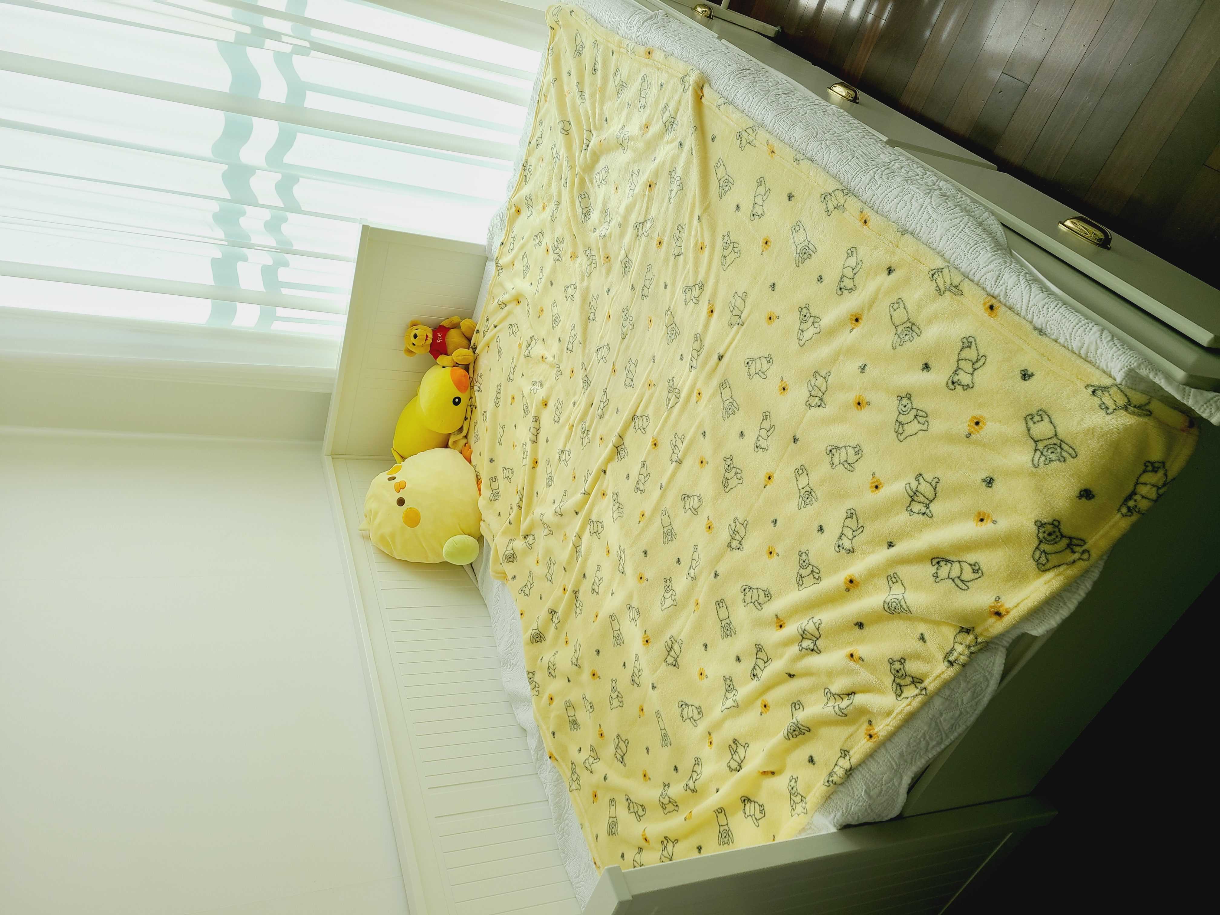 이미지를 찾을 수 없습니다.