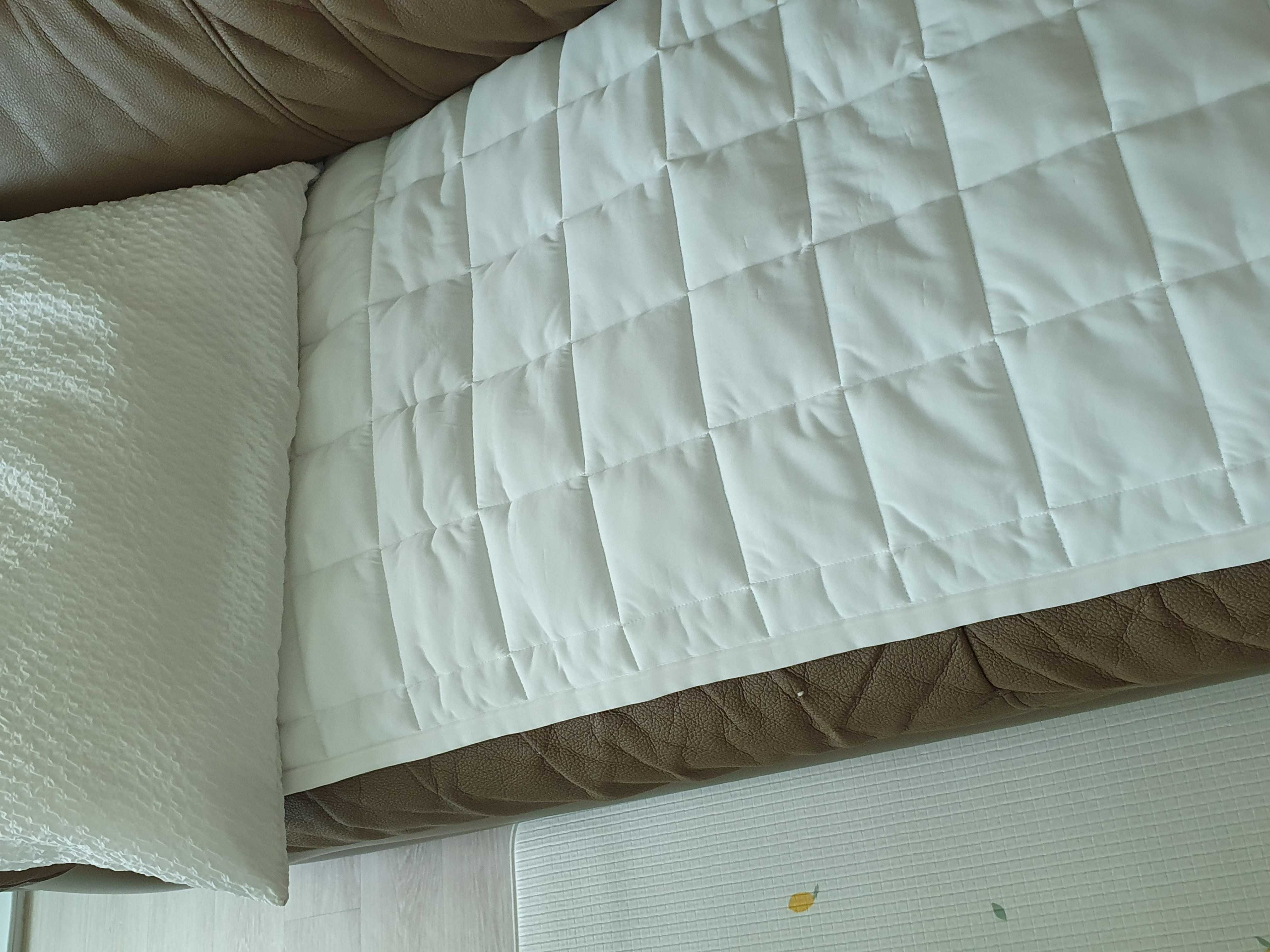 이미지를 찾을 수 없습니다.