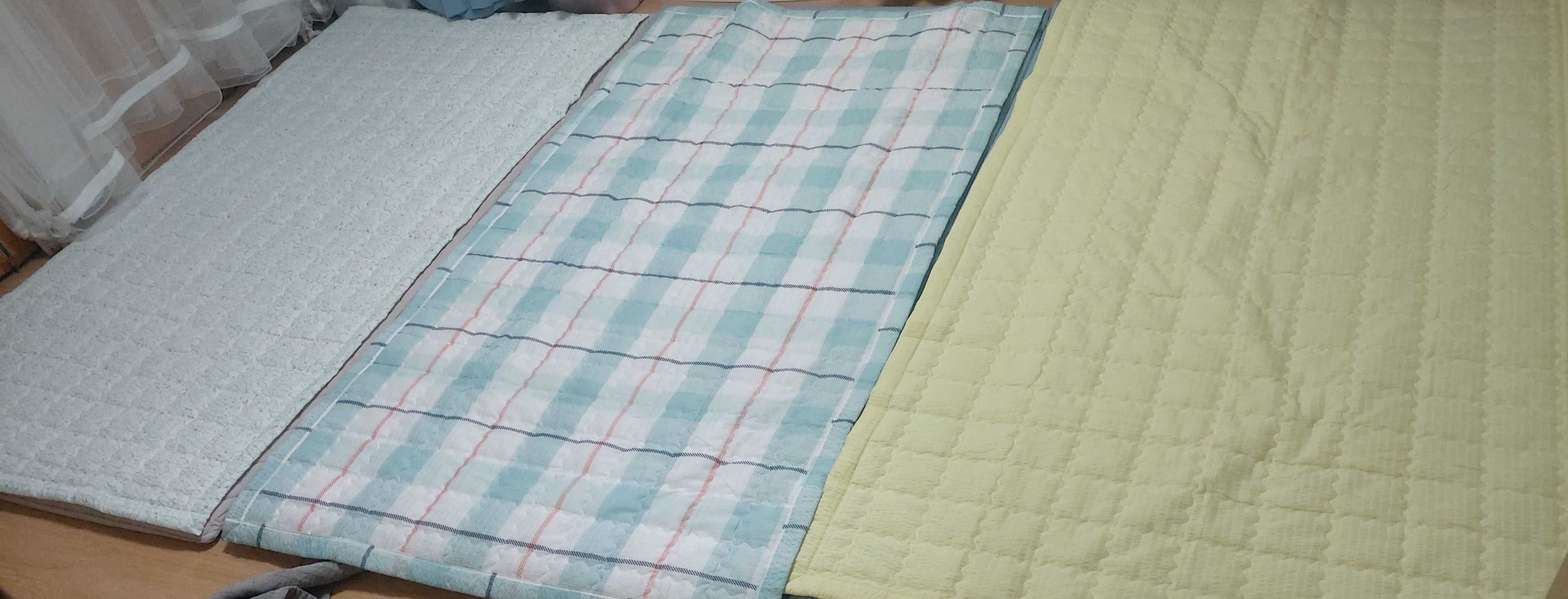 이미지를 찾을 수 없습니다.