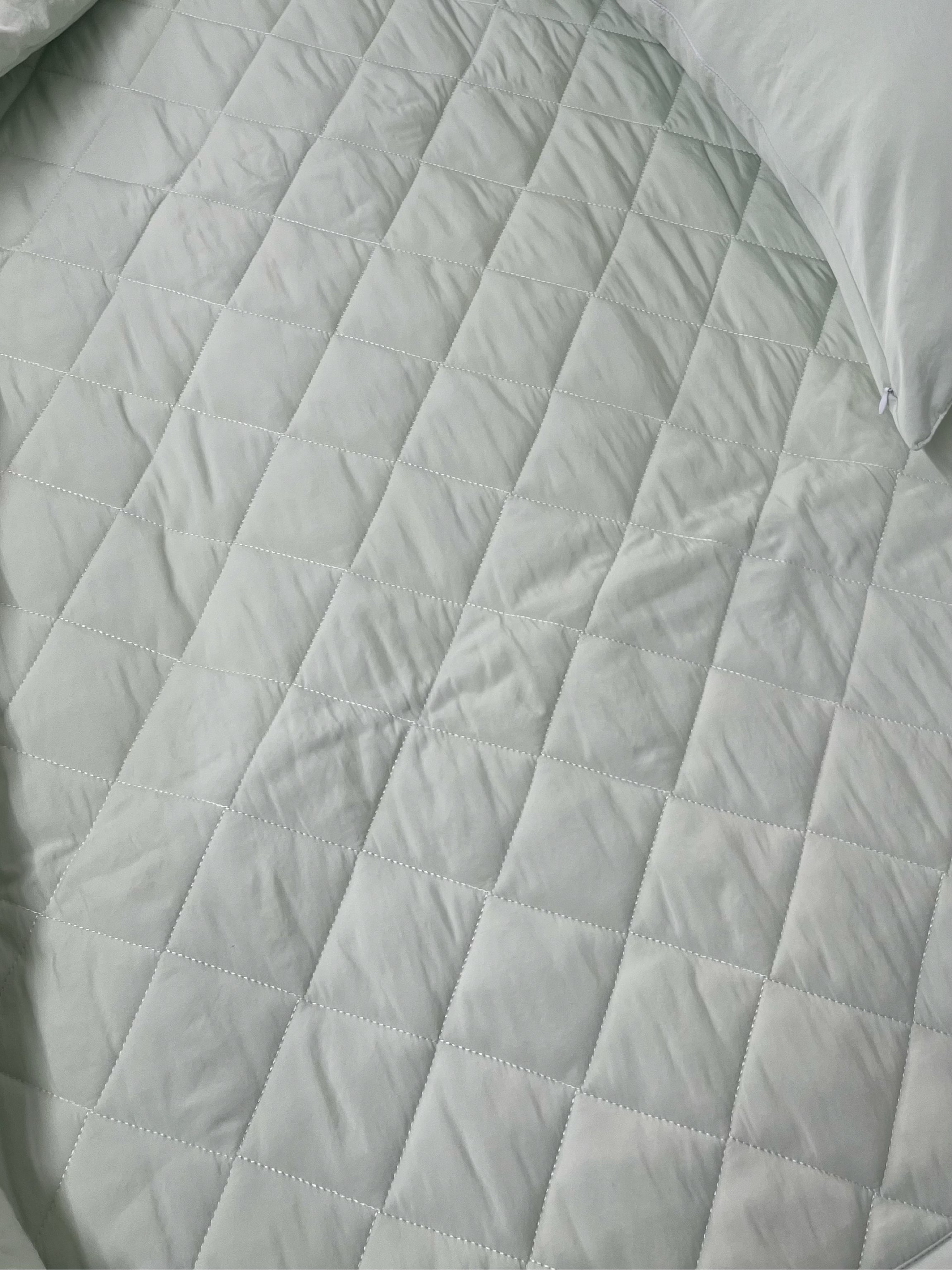 이미지를 찾을 수 없습니다.