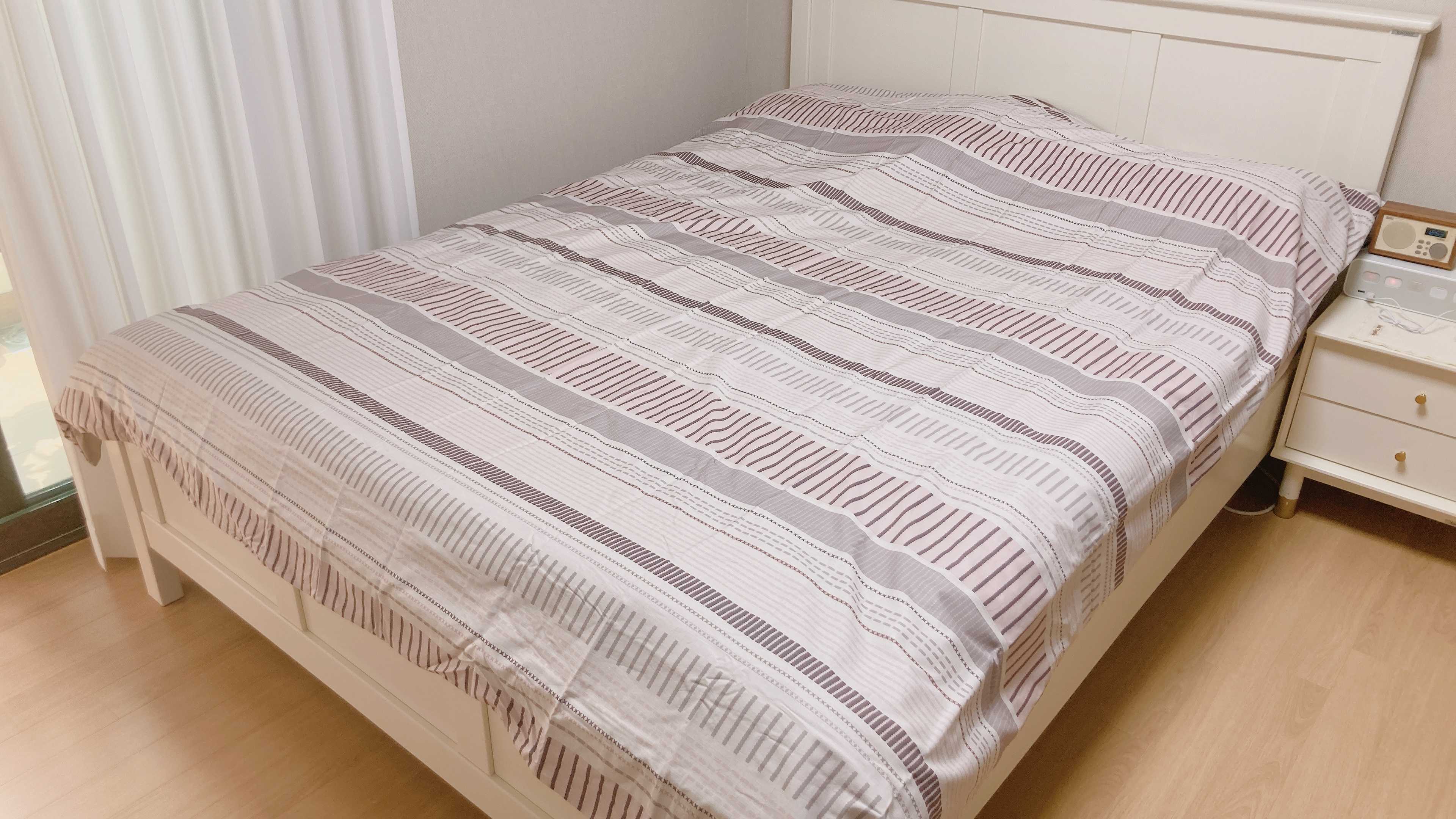 이미지를 찾을 수 없습니다.