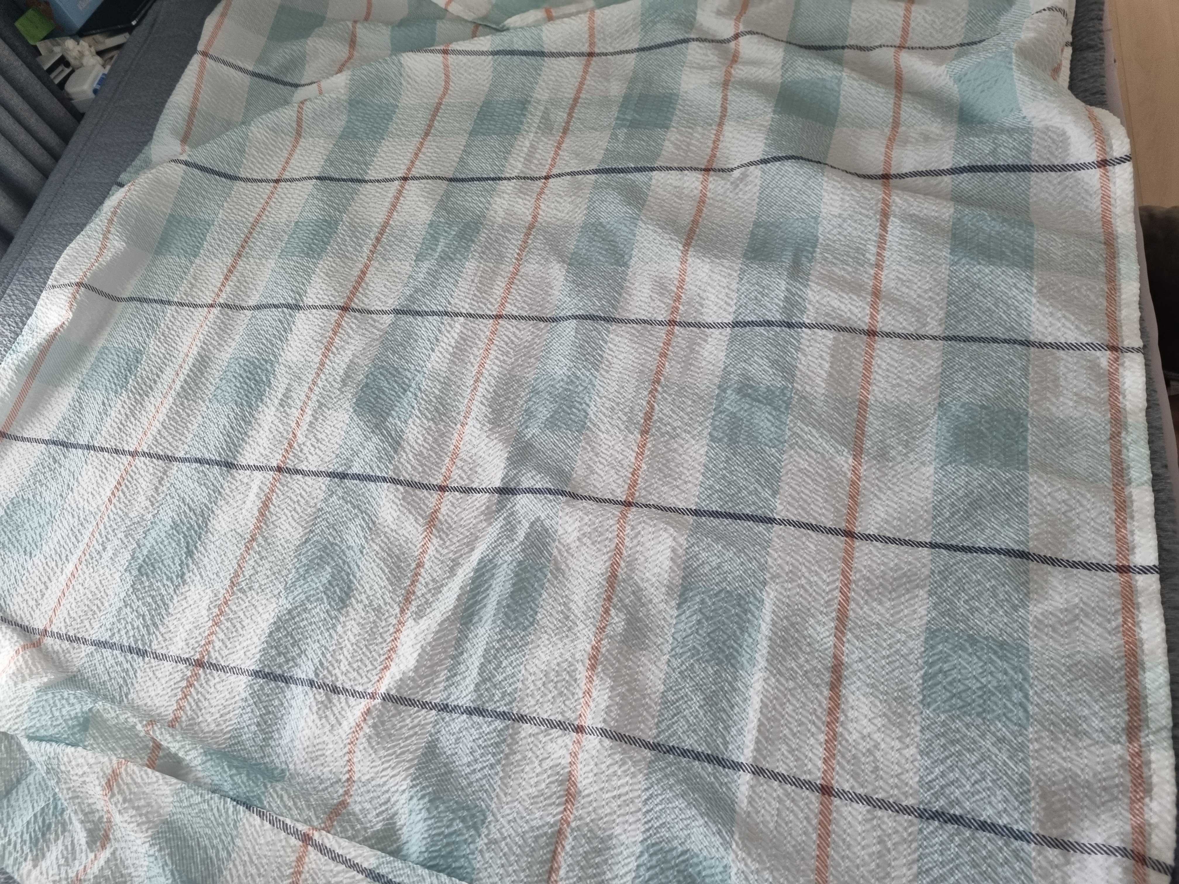 이미지를 찾을 수 없습니다.