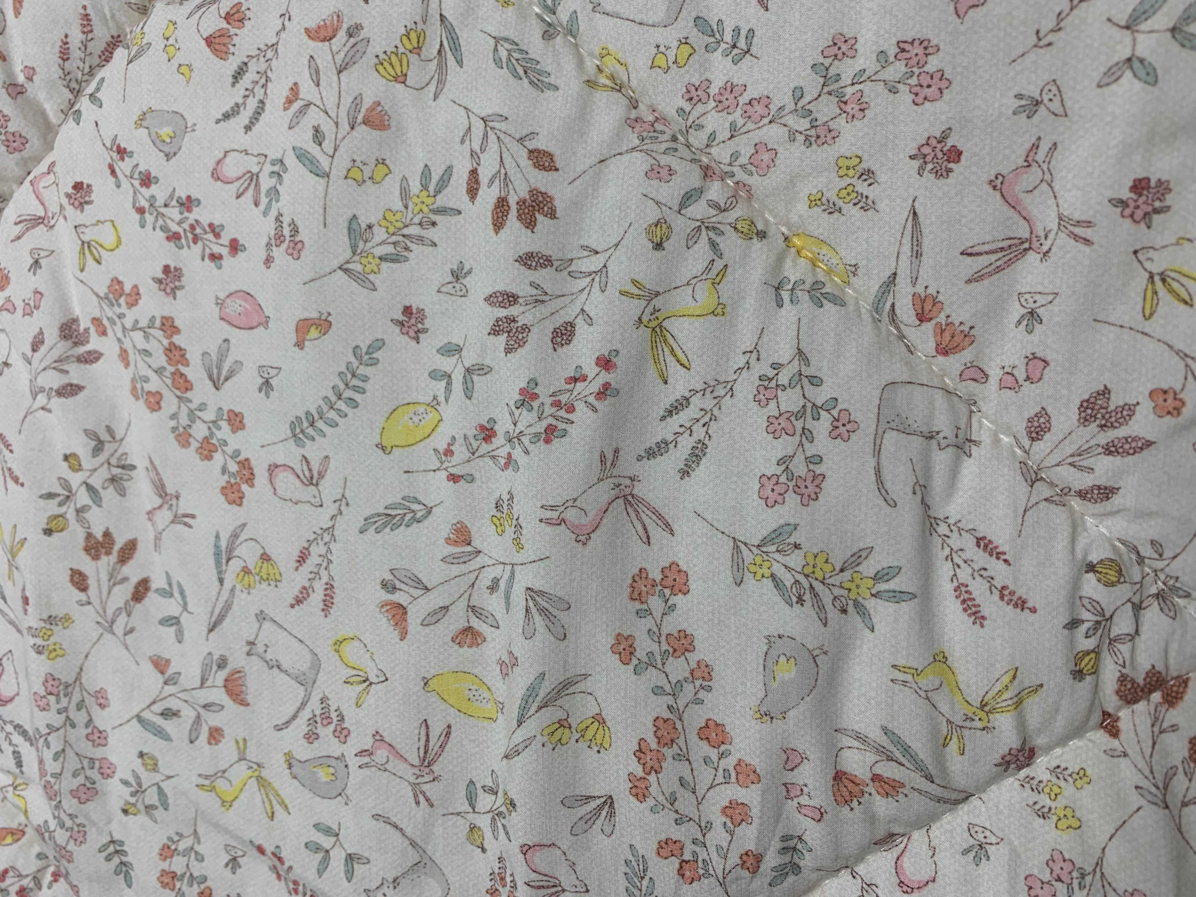 이미지를 찾을 수 없습니다.