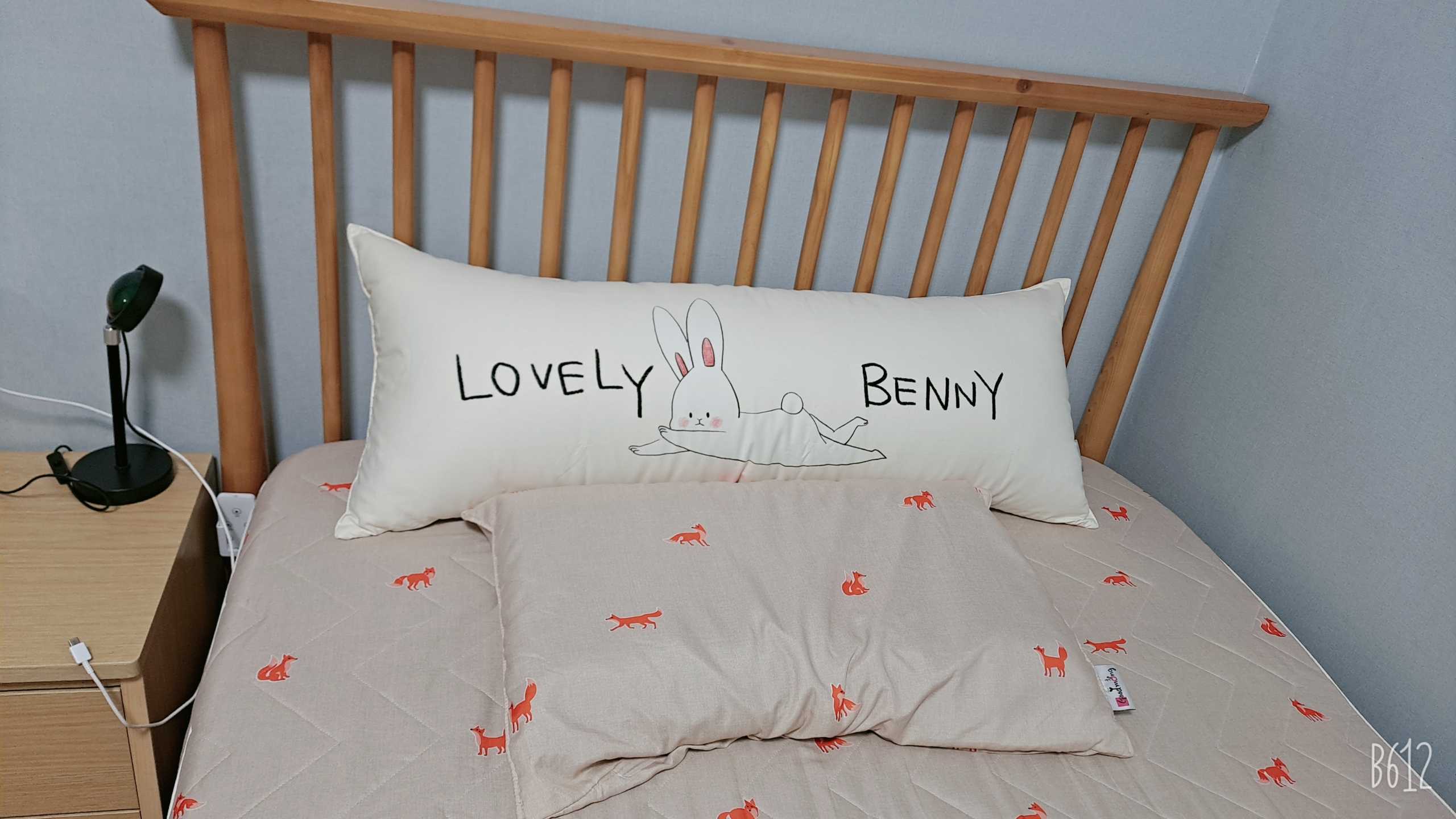 이미지를 찾을 수 없습니다.