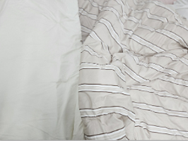 이미지를 찾을 수 없습니다.