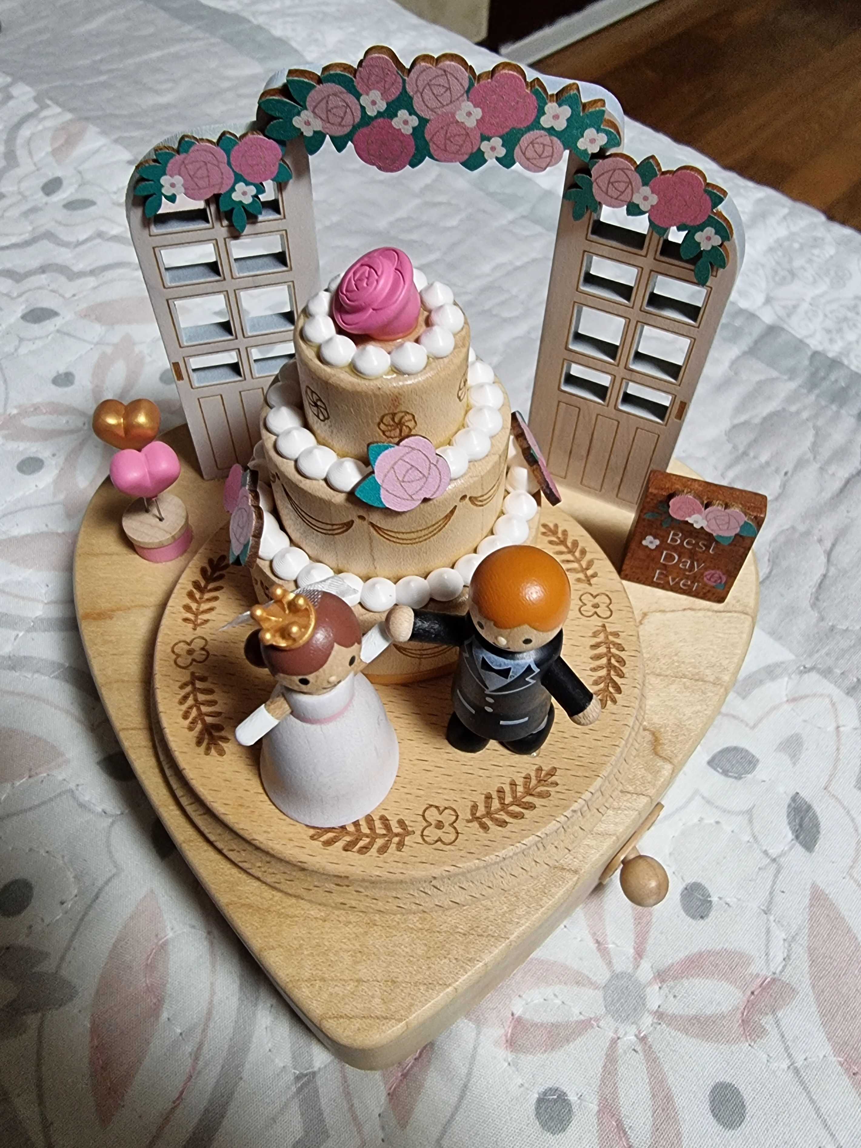 이미지를 찾을 수 없습니다.