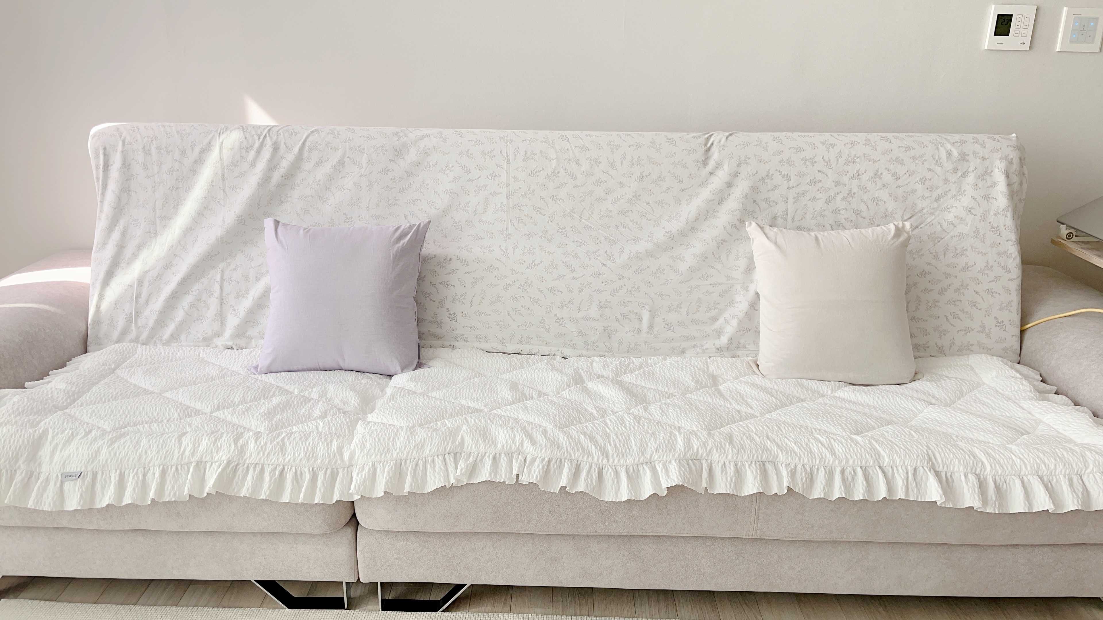 이미지를 찾을 수 없습니다.