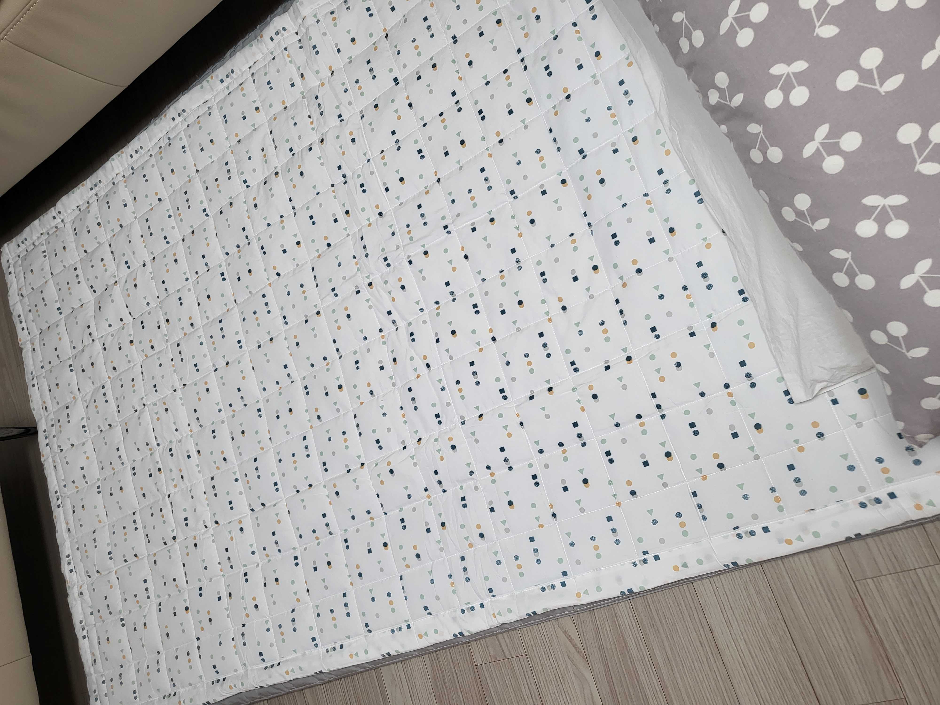 이미지를 찾을 수 없습니다.