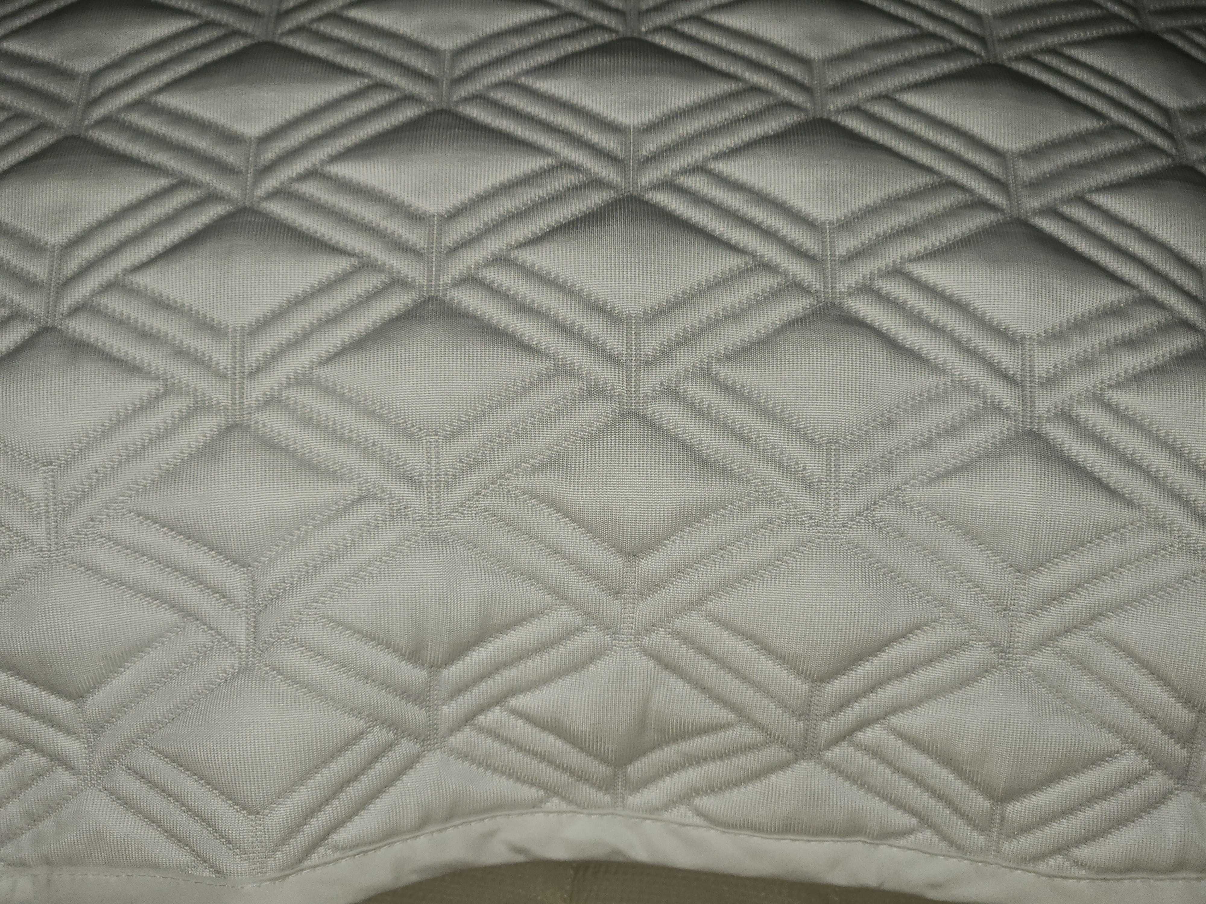 이미지를 찾을 수 없습니다.