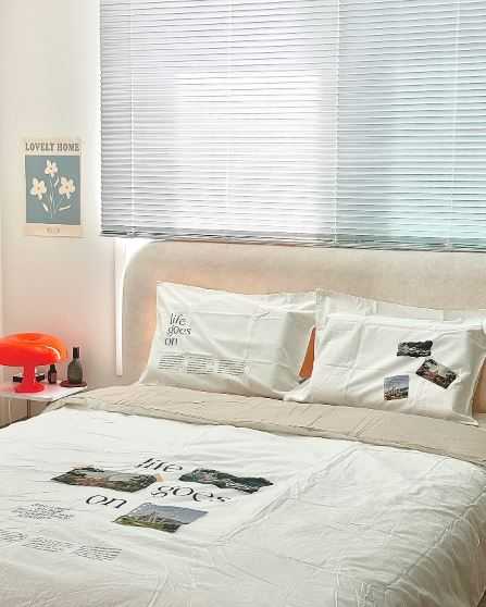 이미지를 찾을 수 없습니다.