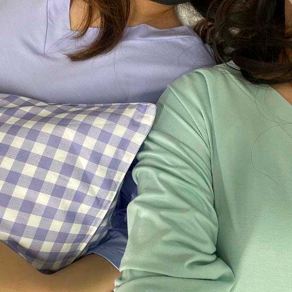 이미지를 찾을 수 없습니다.