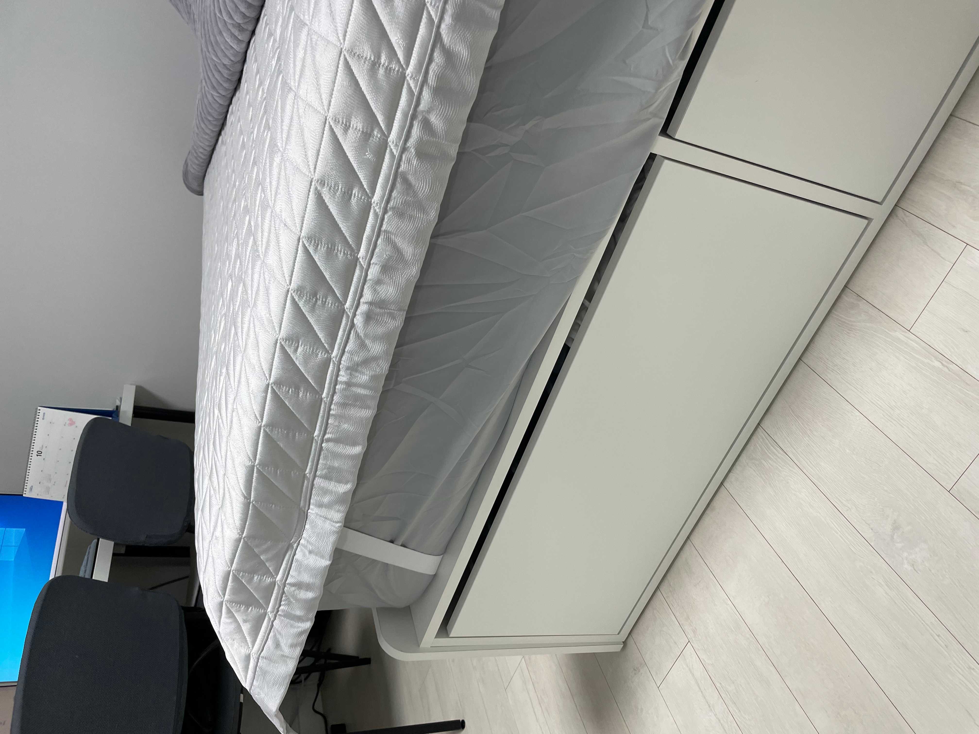 이미지를 찾을 수 없습니다.