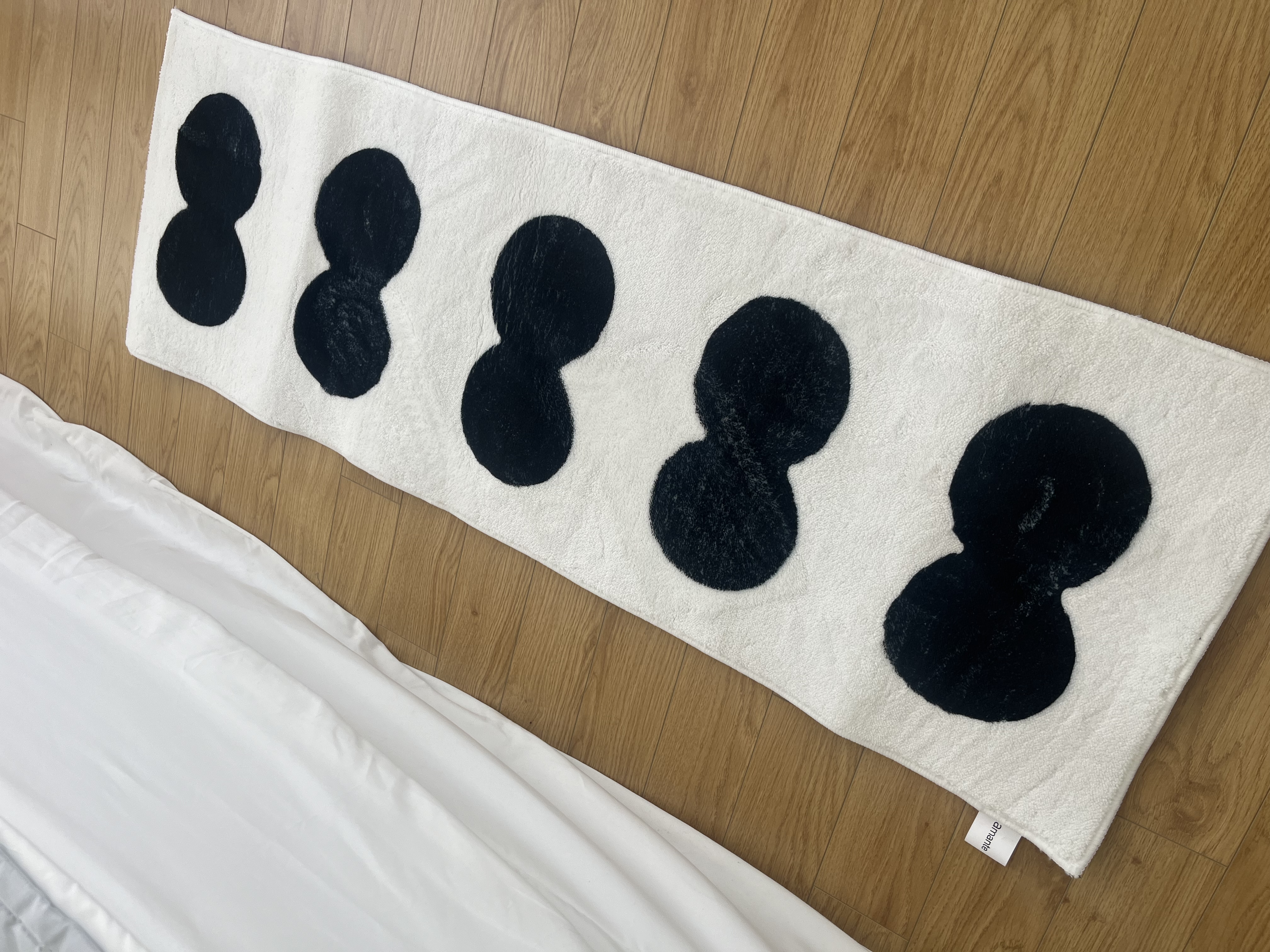 이미지를 찾을 수 없습니다.