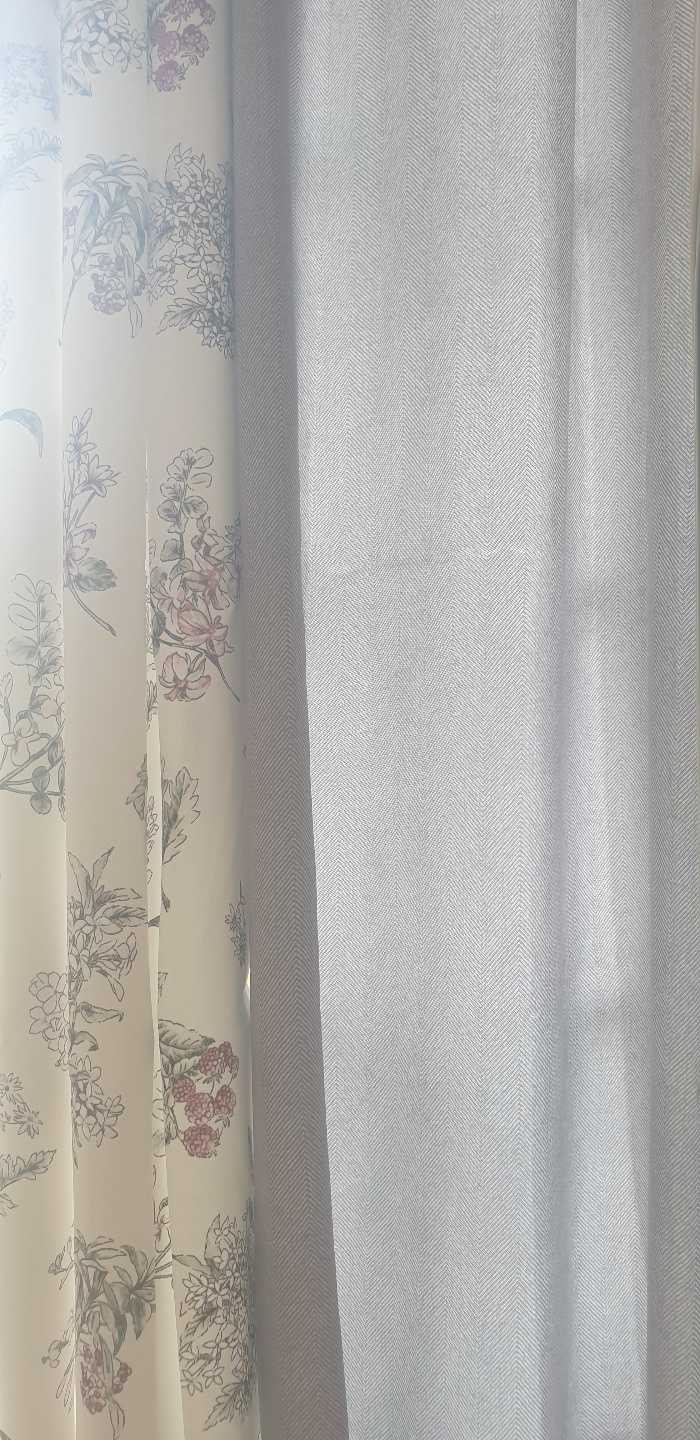 이미지를 찾을 수 없습니다.