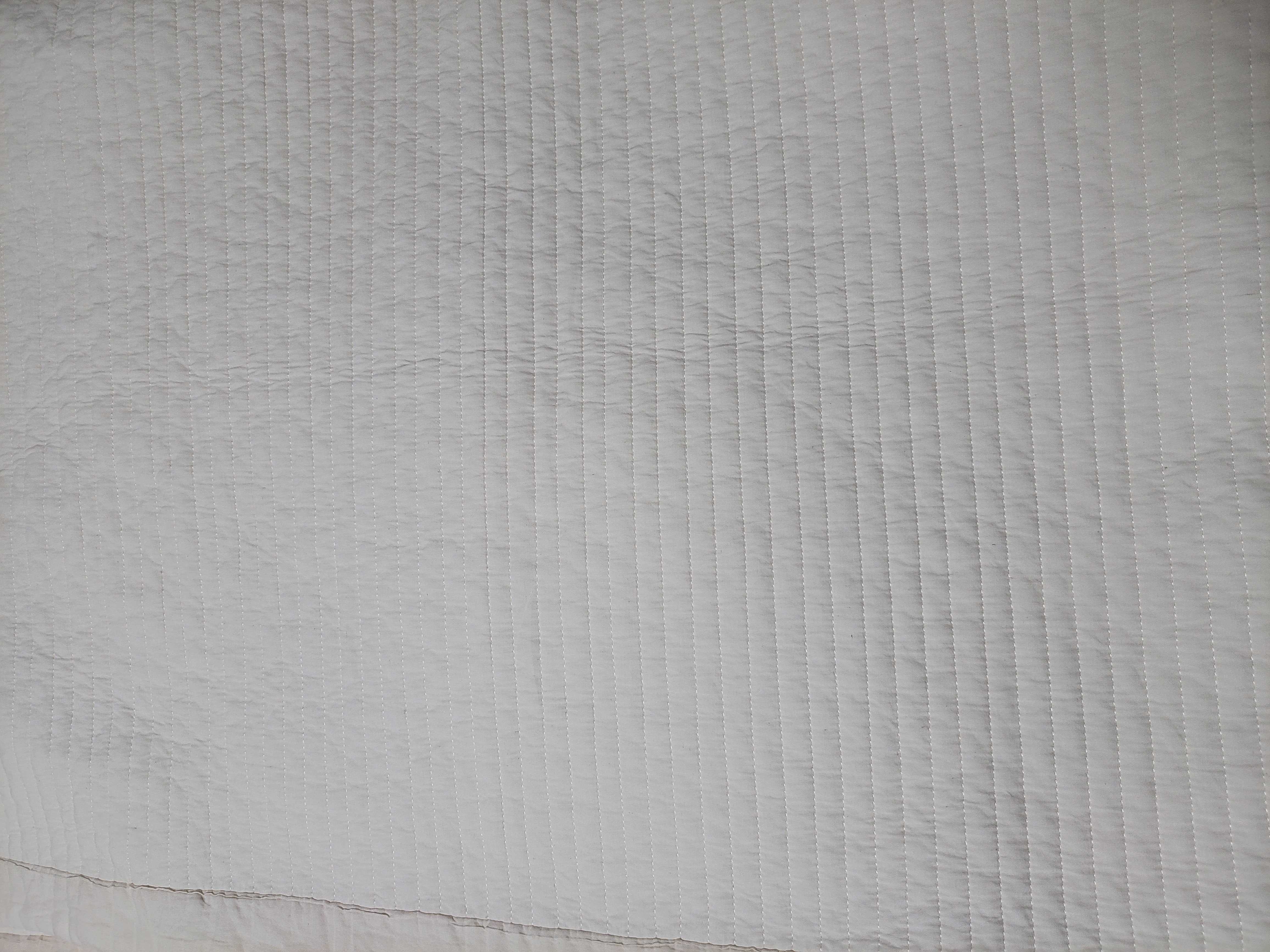 이미지를 찾을 수 없습니다.