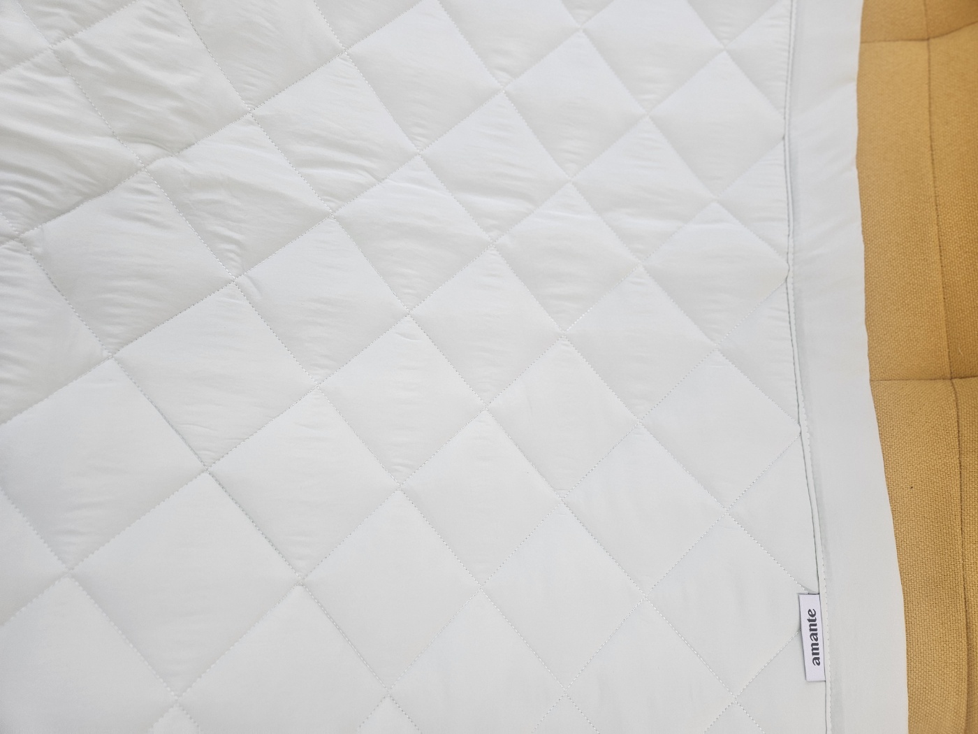 이미지를 찾을 수 없습니다.