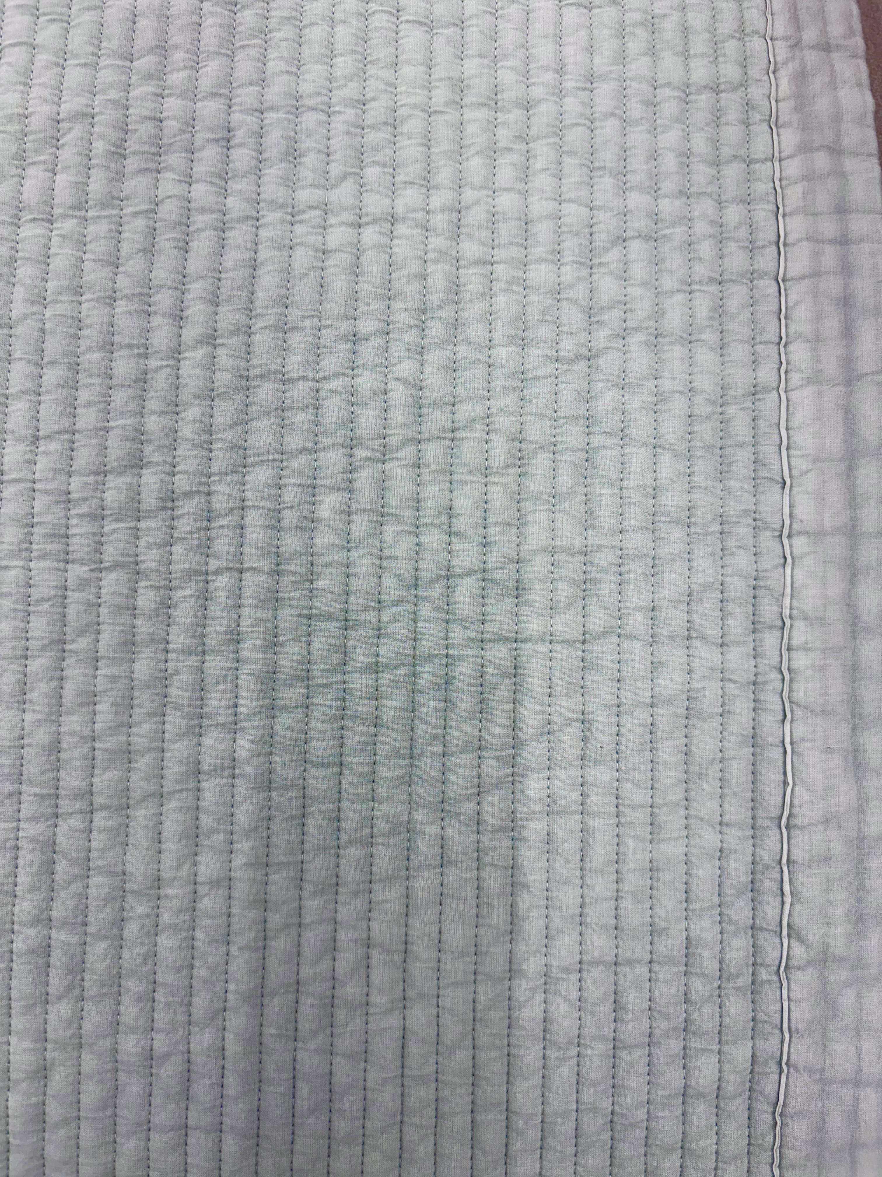 이미지를 찾을 수 없습니다.