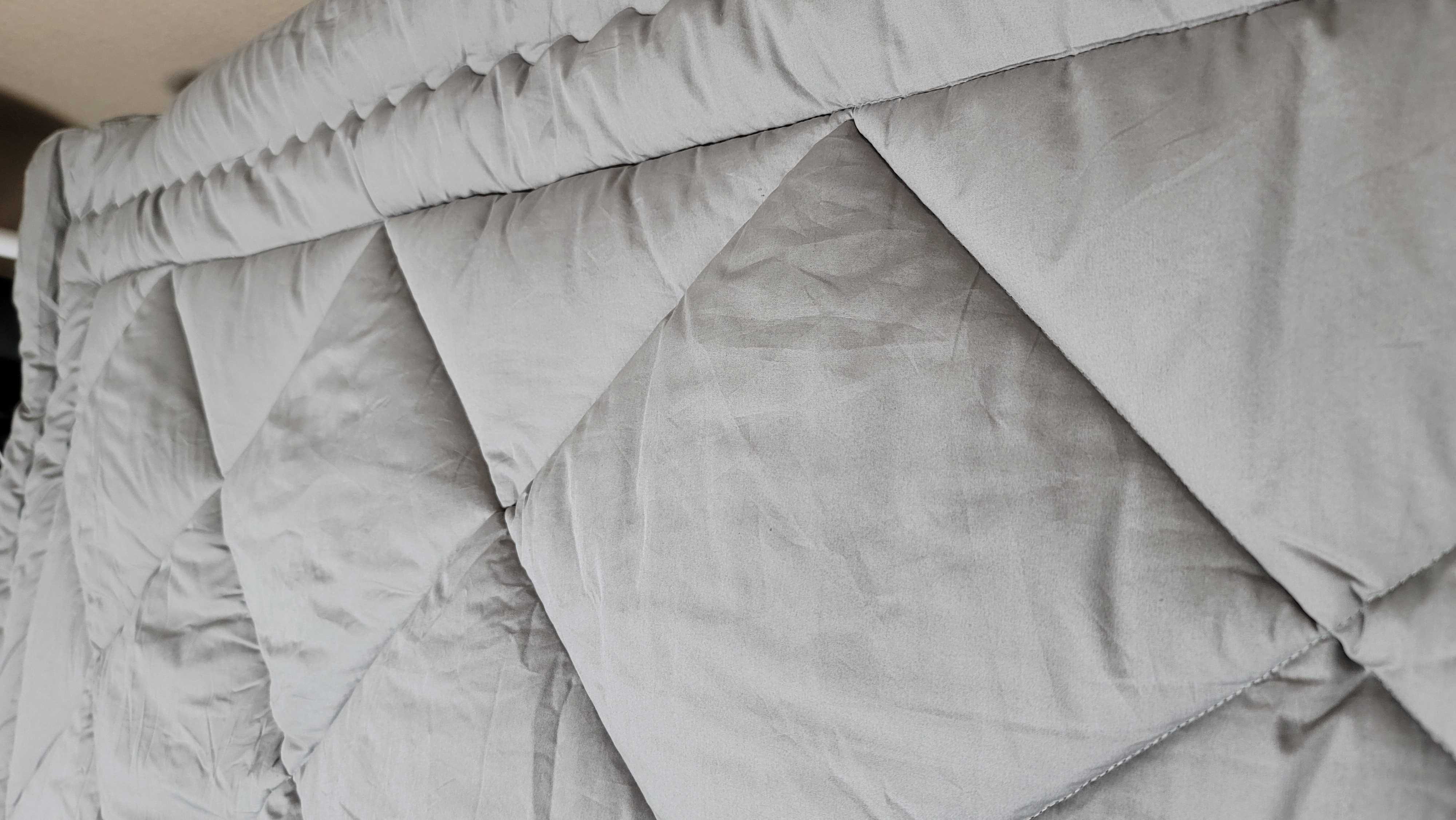 이미지를 찾을 수 없습니다.