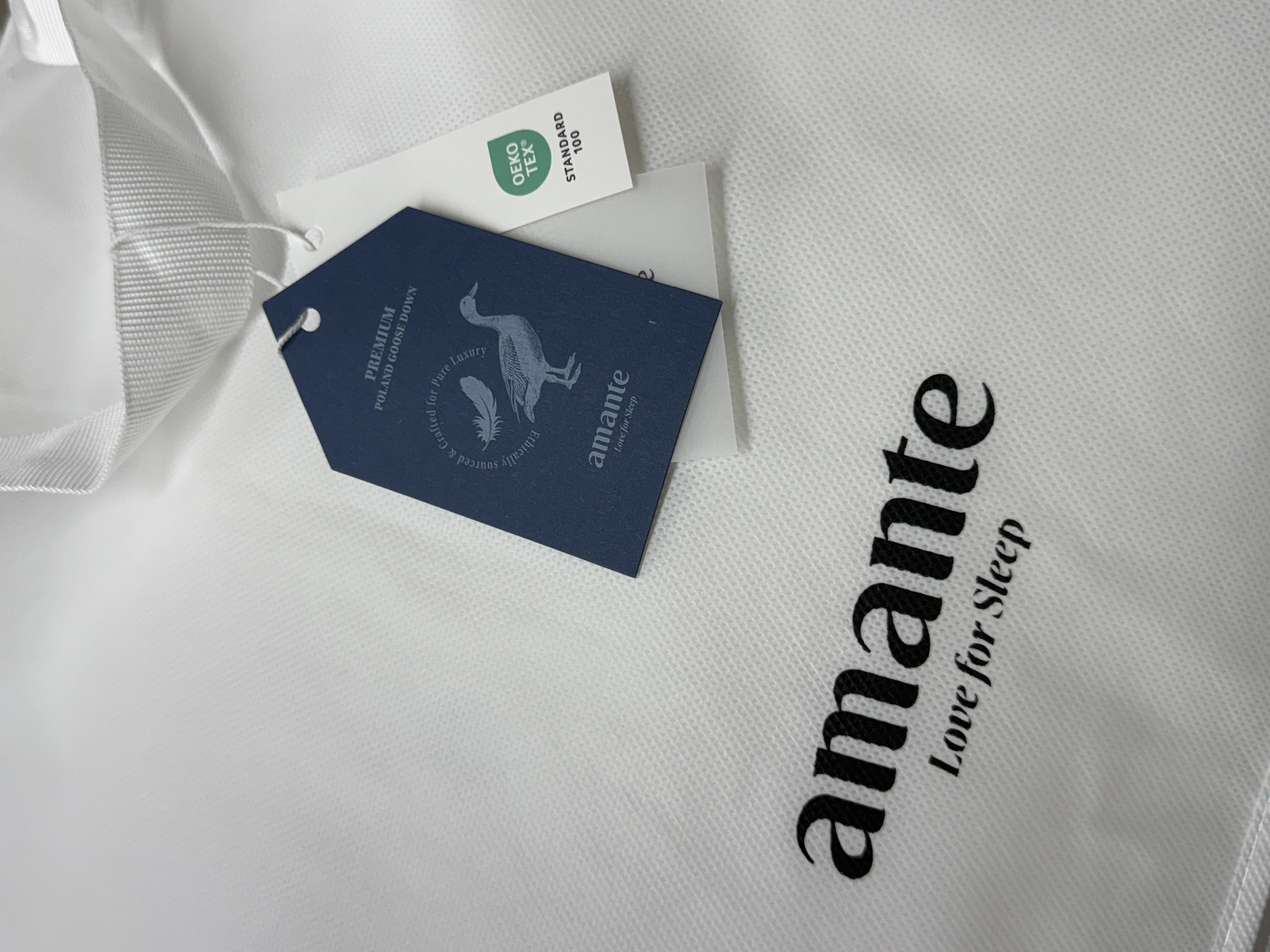 이미지를 찾을 수 없습니다.