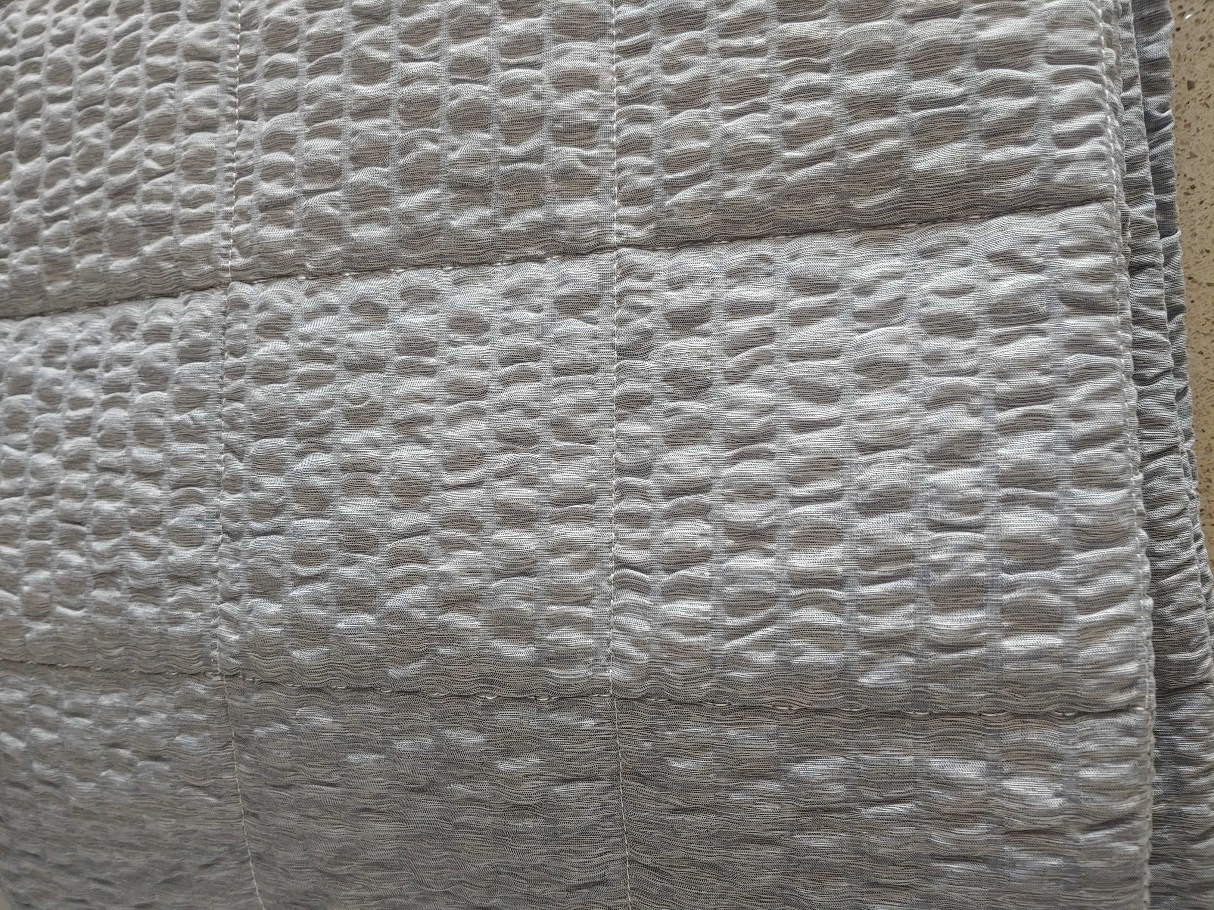 이미지를 찾을 수 없습니다.