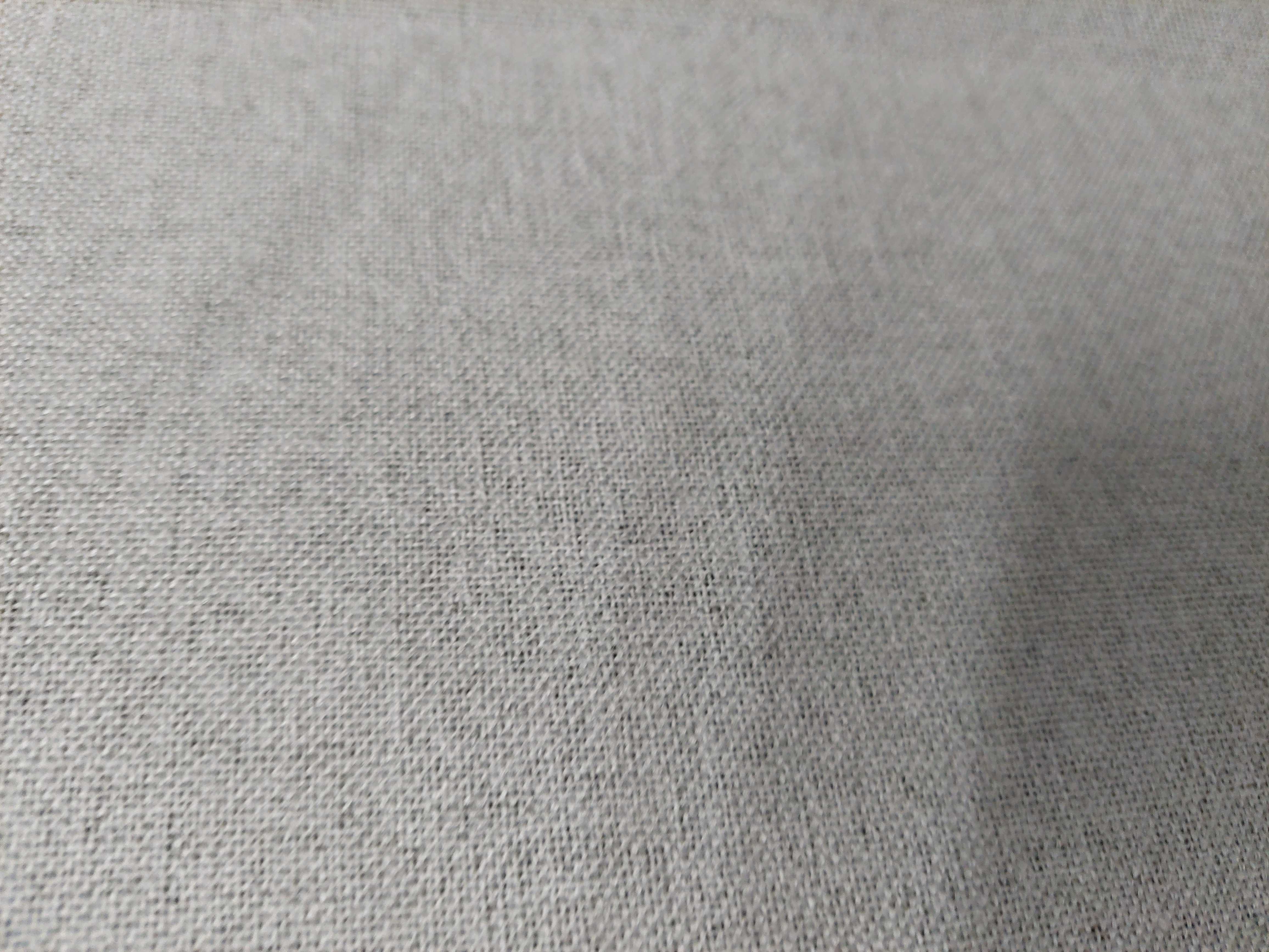 이미지를 찾을 수 없습니다.