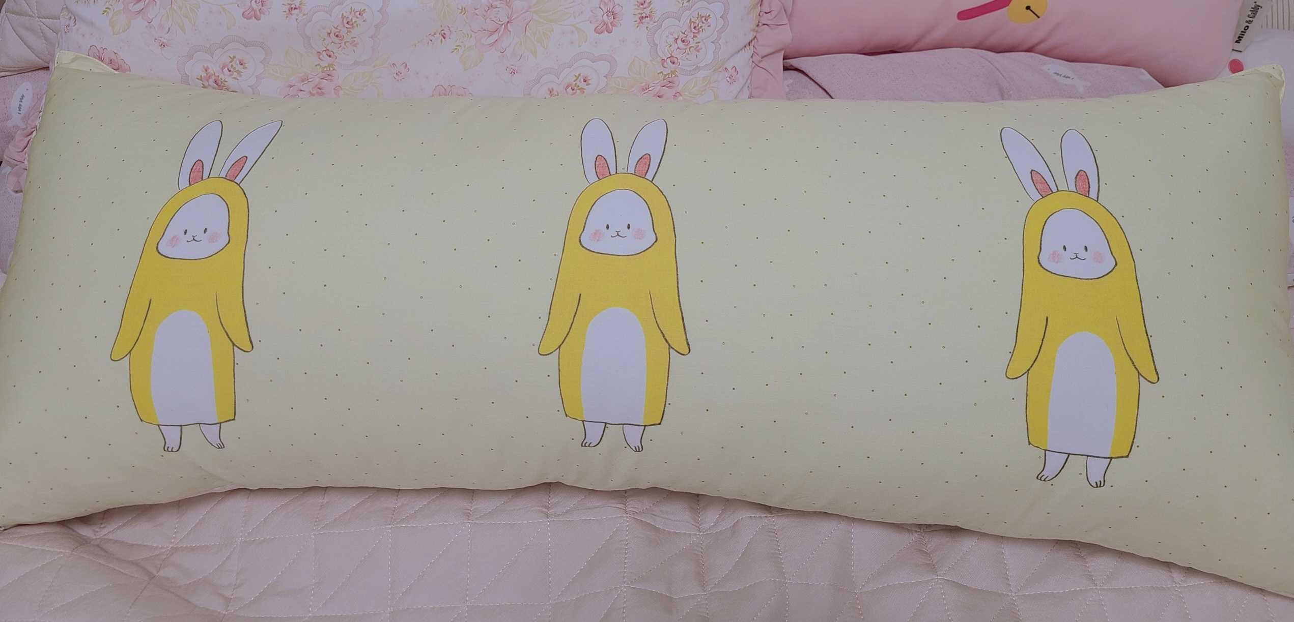 이미지를 찾을 수 없습니다.