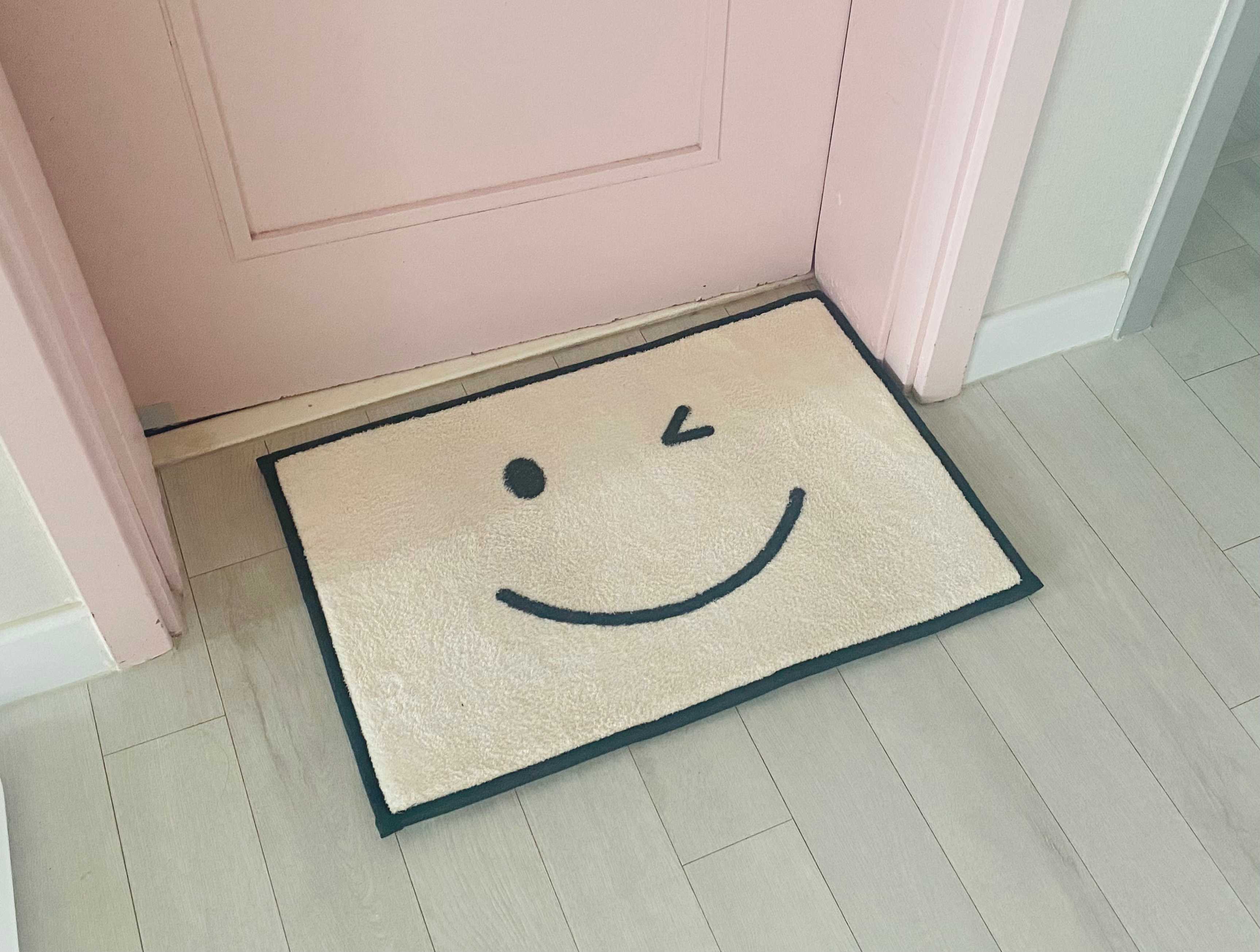 이미지를 찾을 수 없습니다.