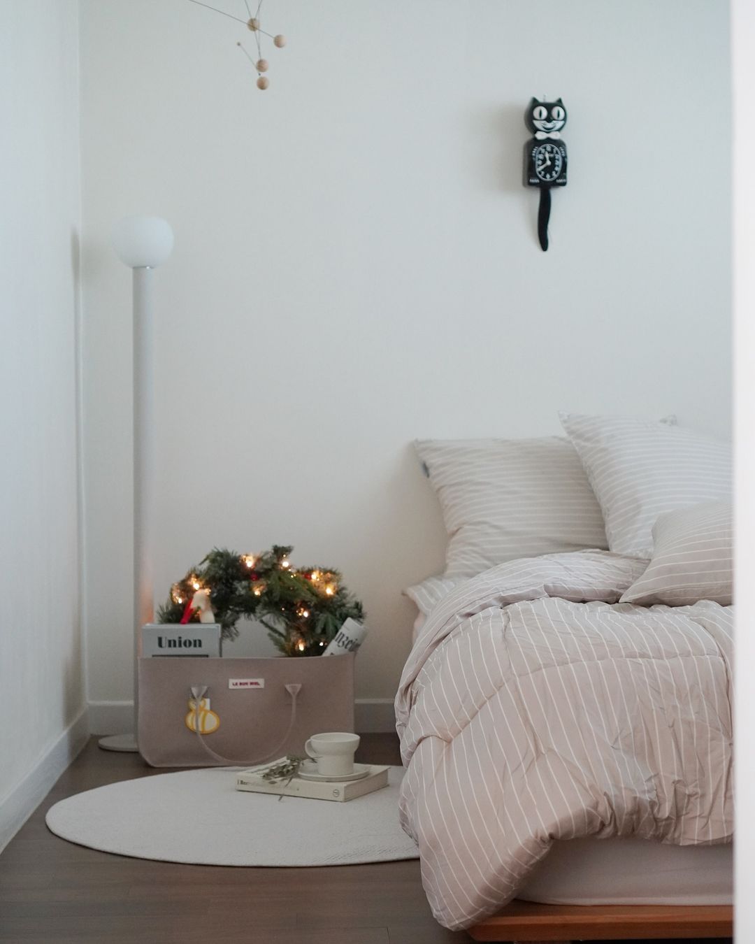 이미지를 찾을 수 없습니다.