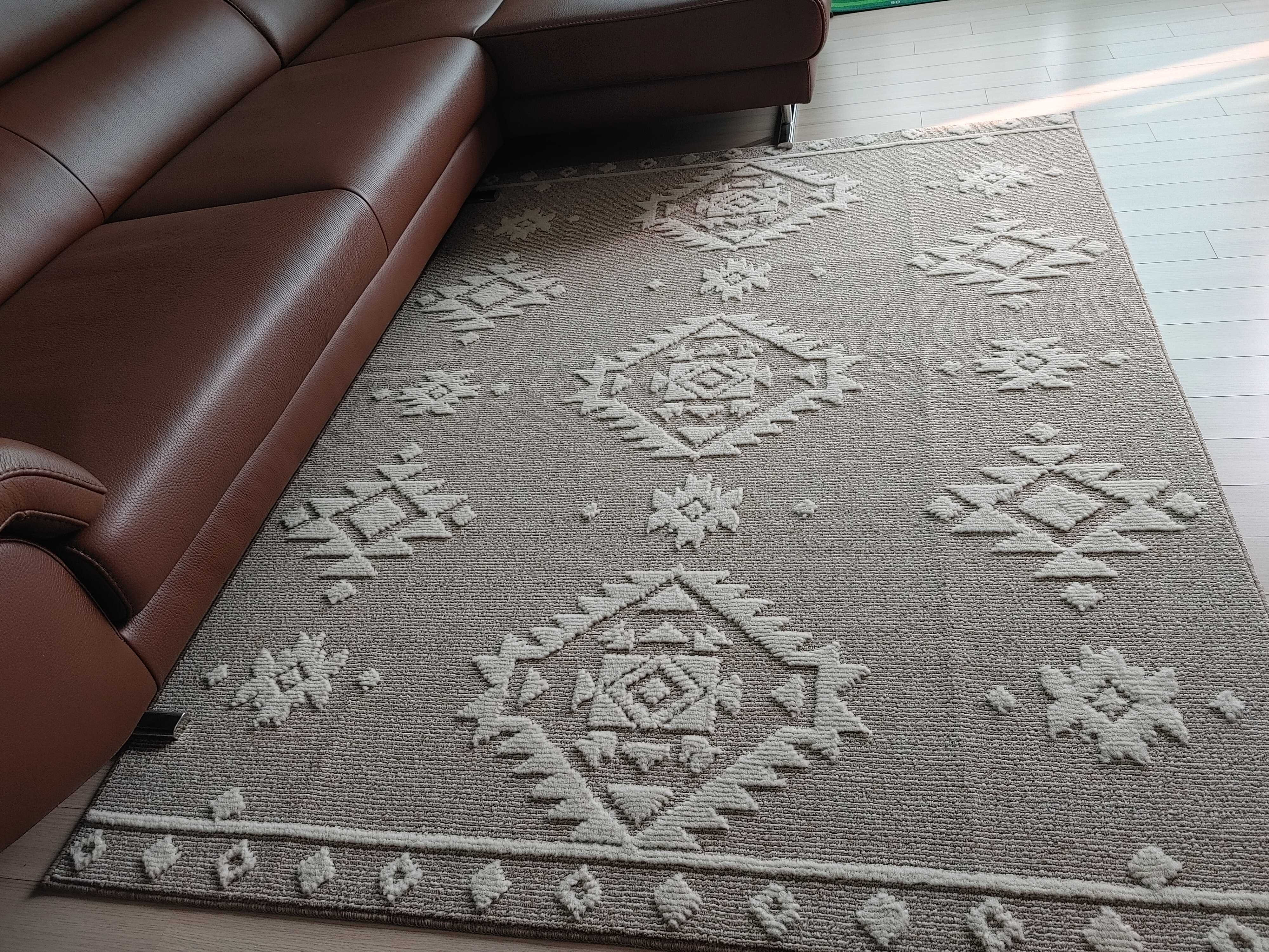 이미지를 찾을 수 없습니다.