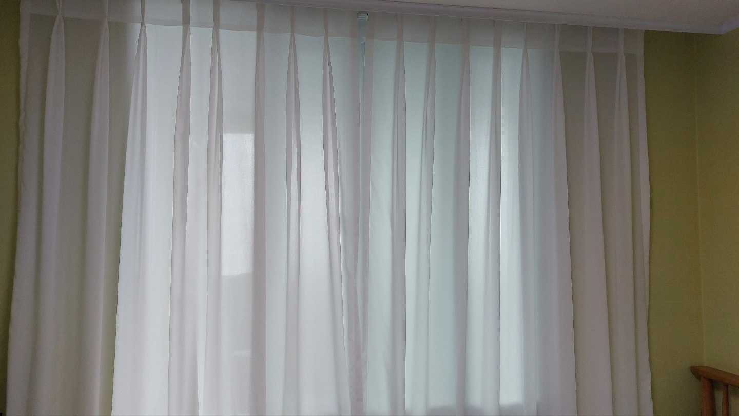 이미지를 찾을 수 없습니다.