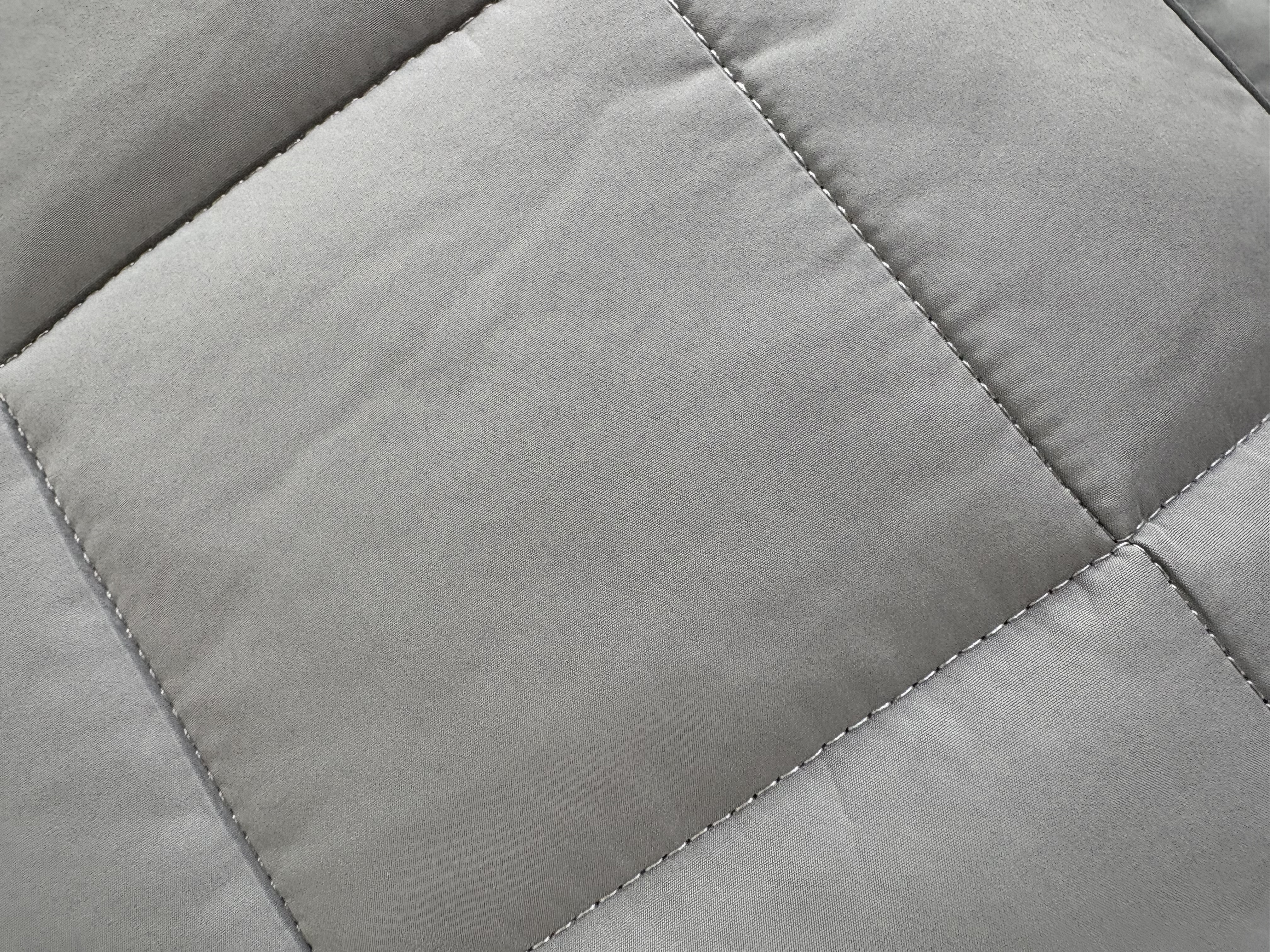 이미지를 찾을 수 없습니다.