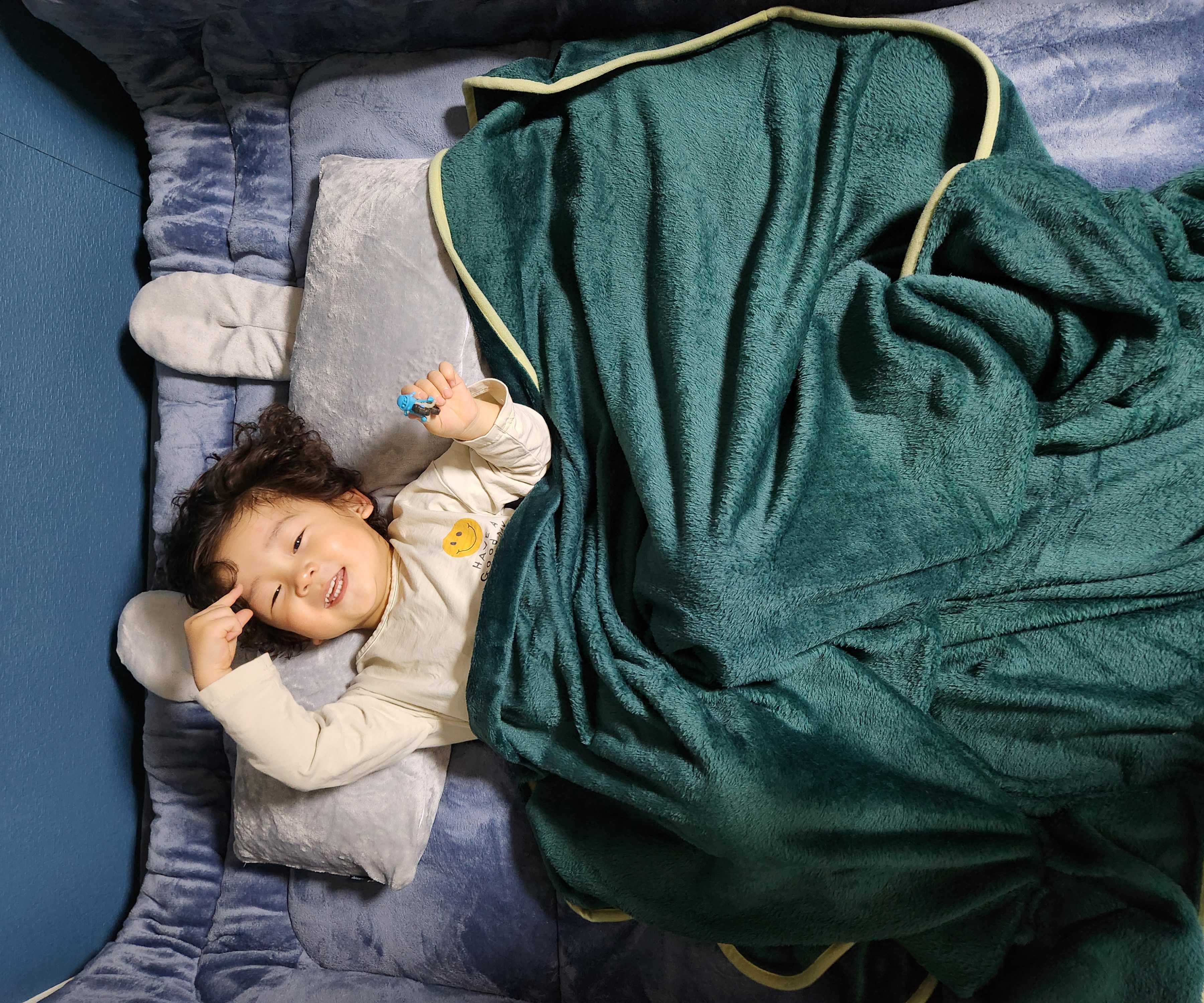 이미지를 찾을 수 없습니다.