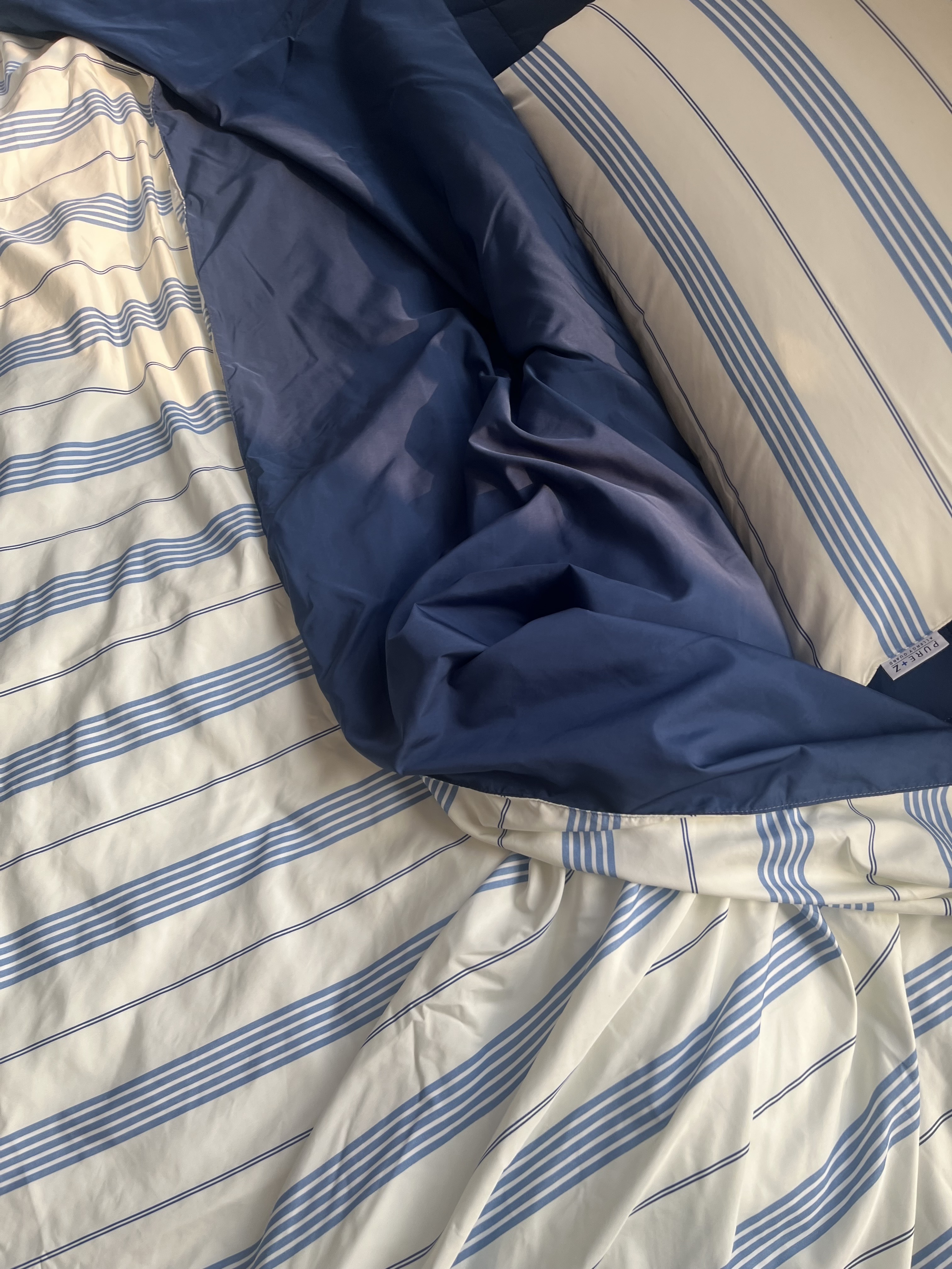 이미지를 찾을 수 없습니다.