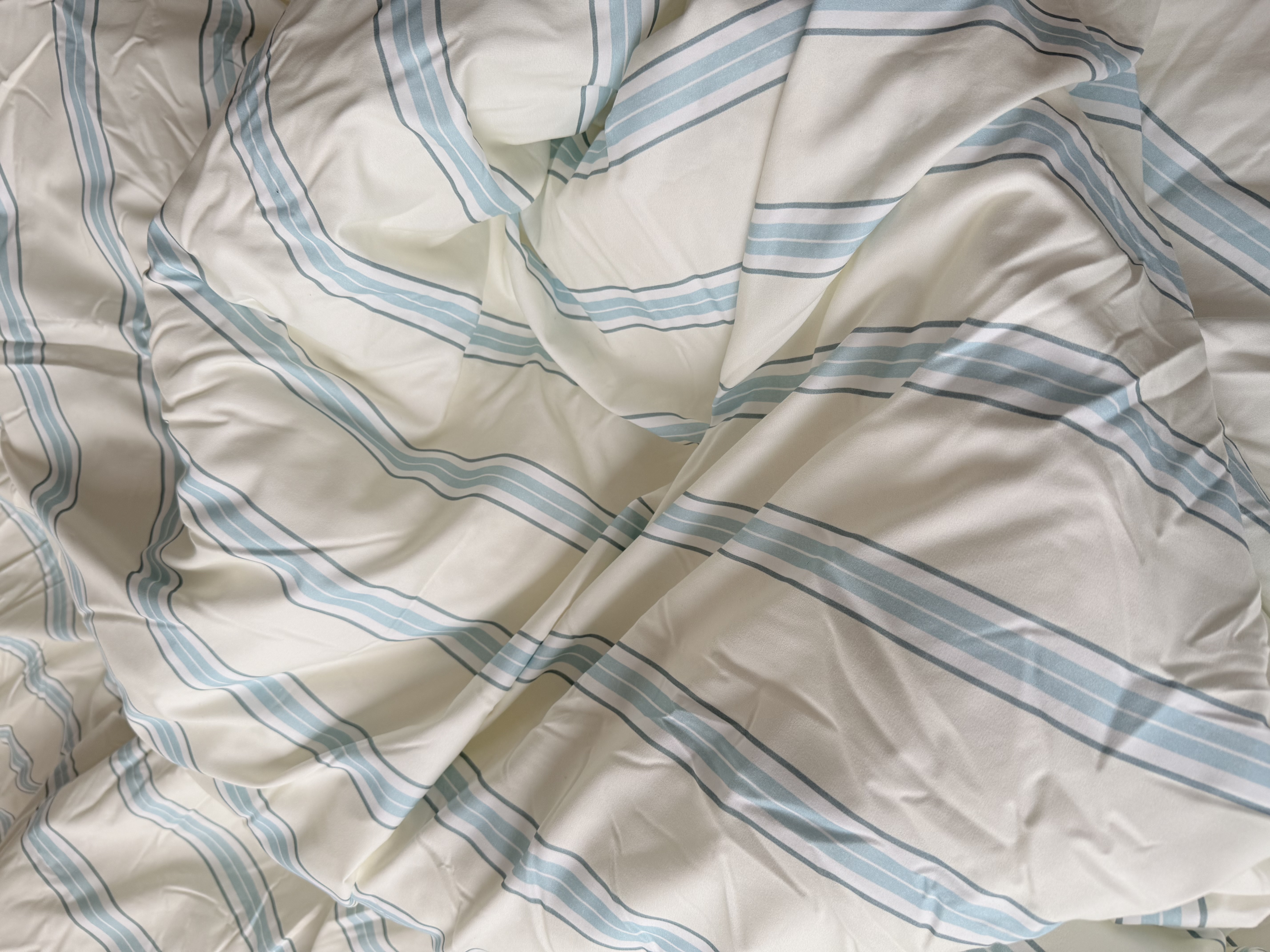 이미지를 찾을 수 없습니다.