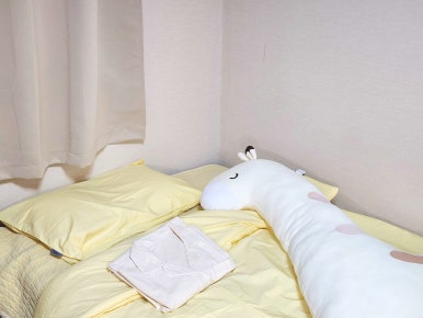 이미지를 찾을 수 없습니다.