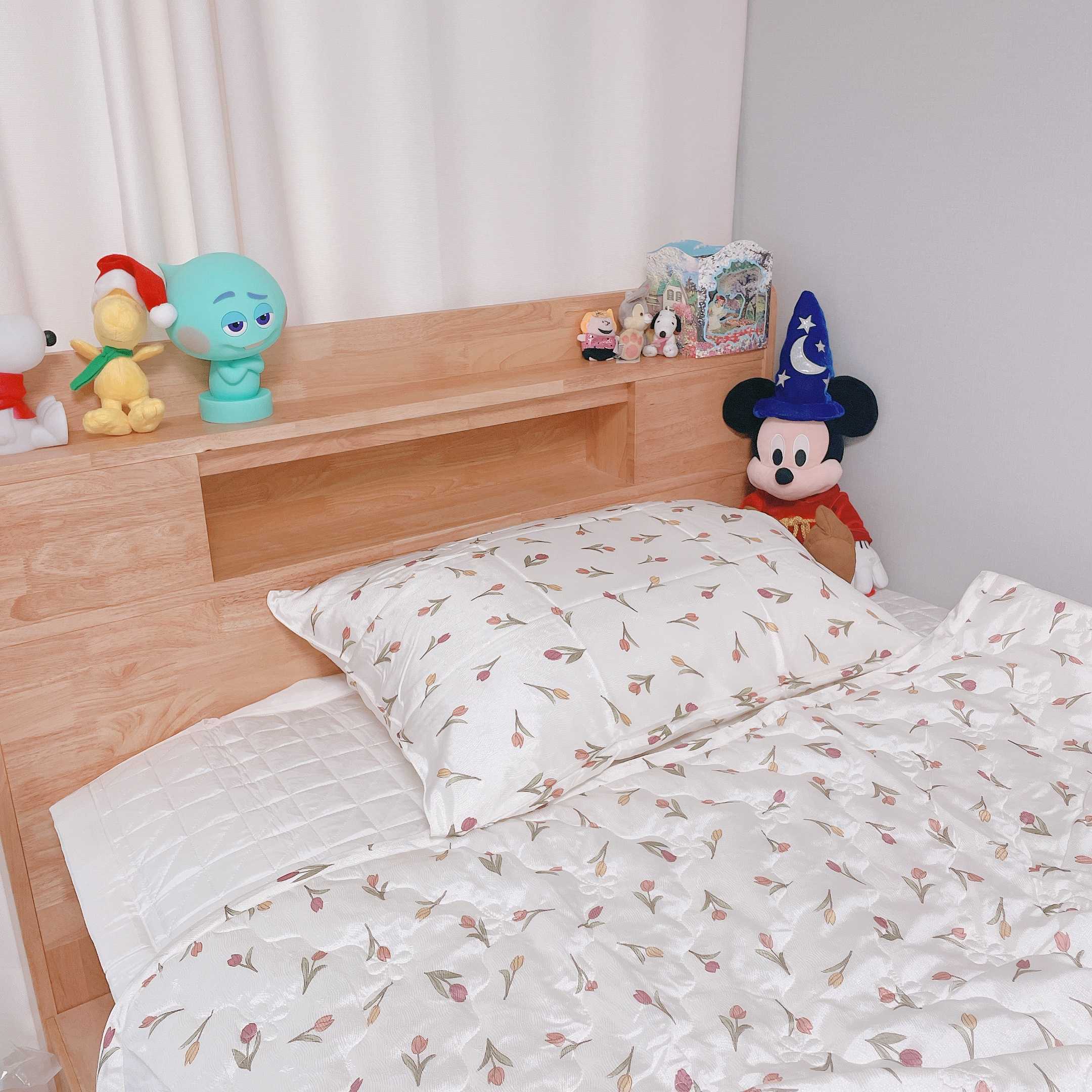 이미지를 찾을 수 없습니다.