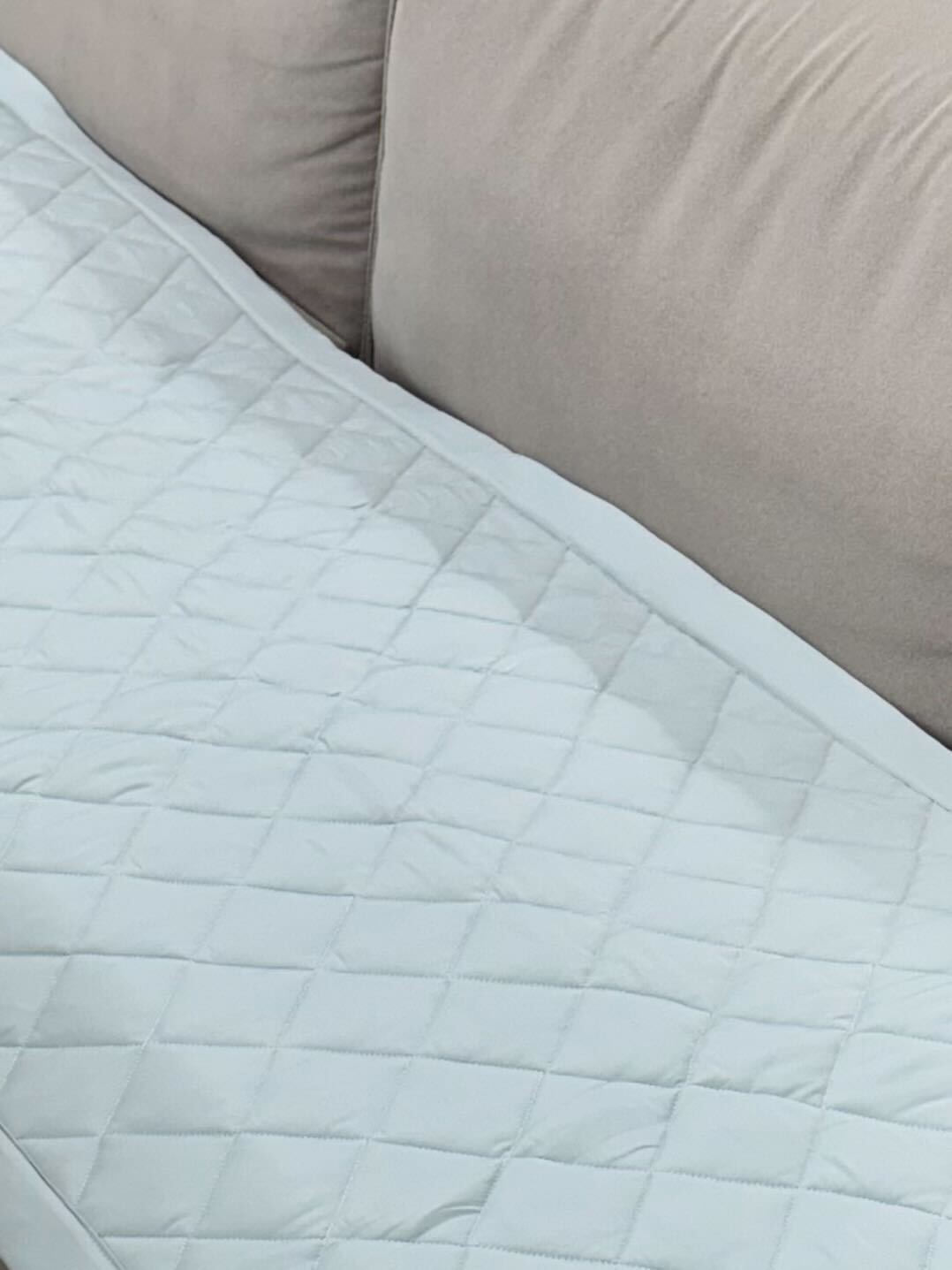 이미지를 찾을 수 없습니다.