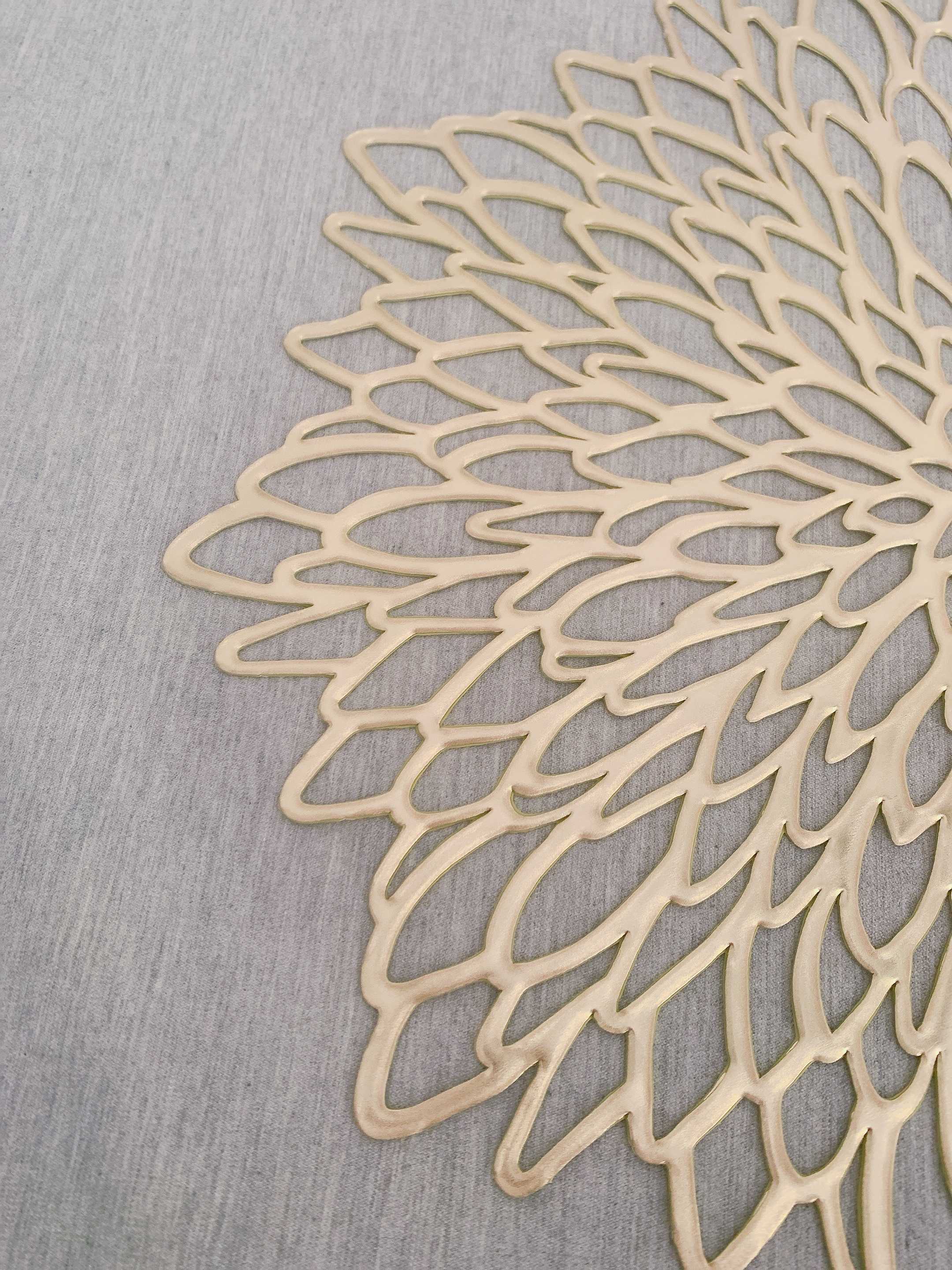 이미지를 찾을 수 없습니다.