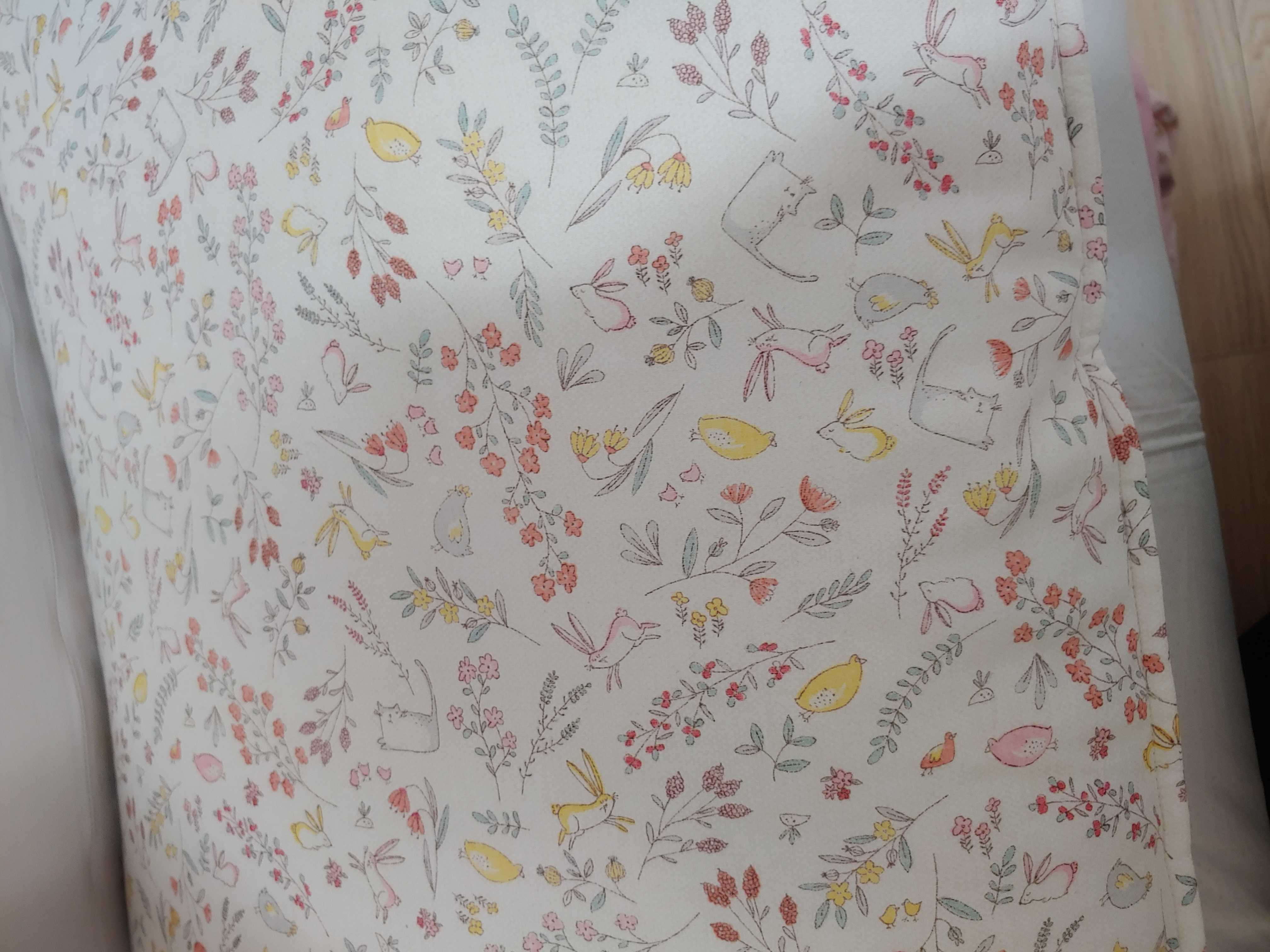 이미지를 찾을 수 없습니다.