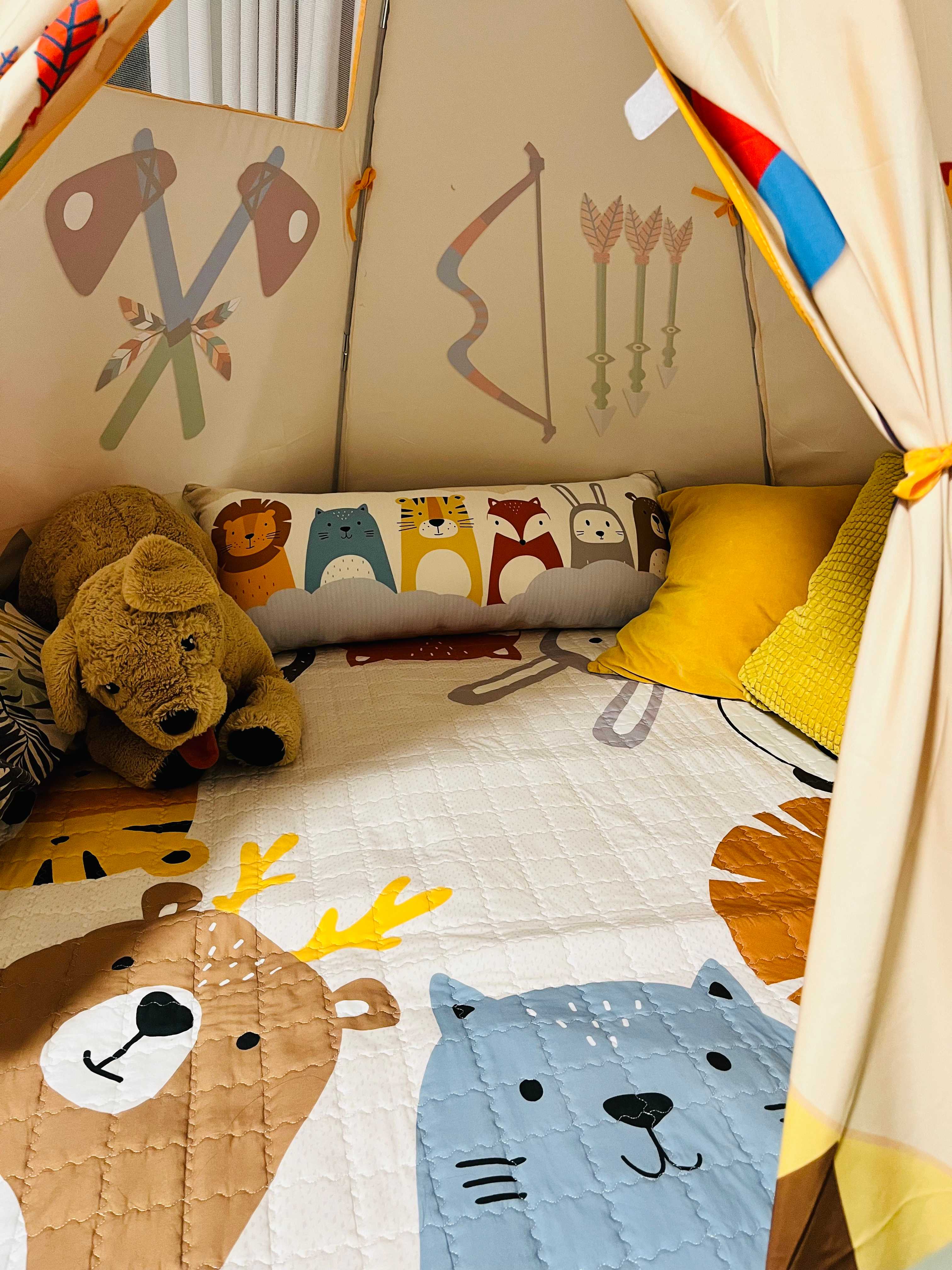 이미지를 찾을 수 없습니다.