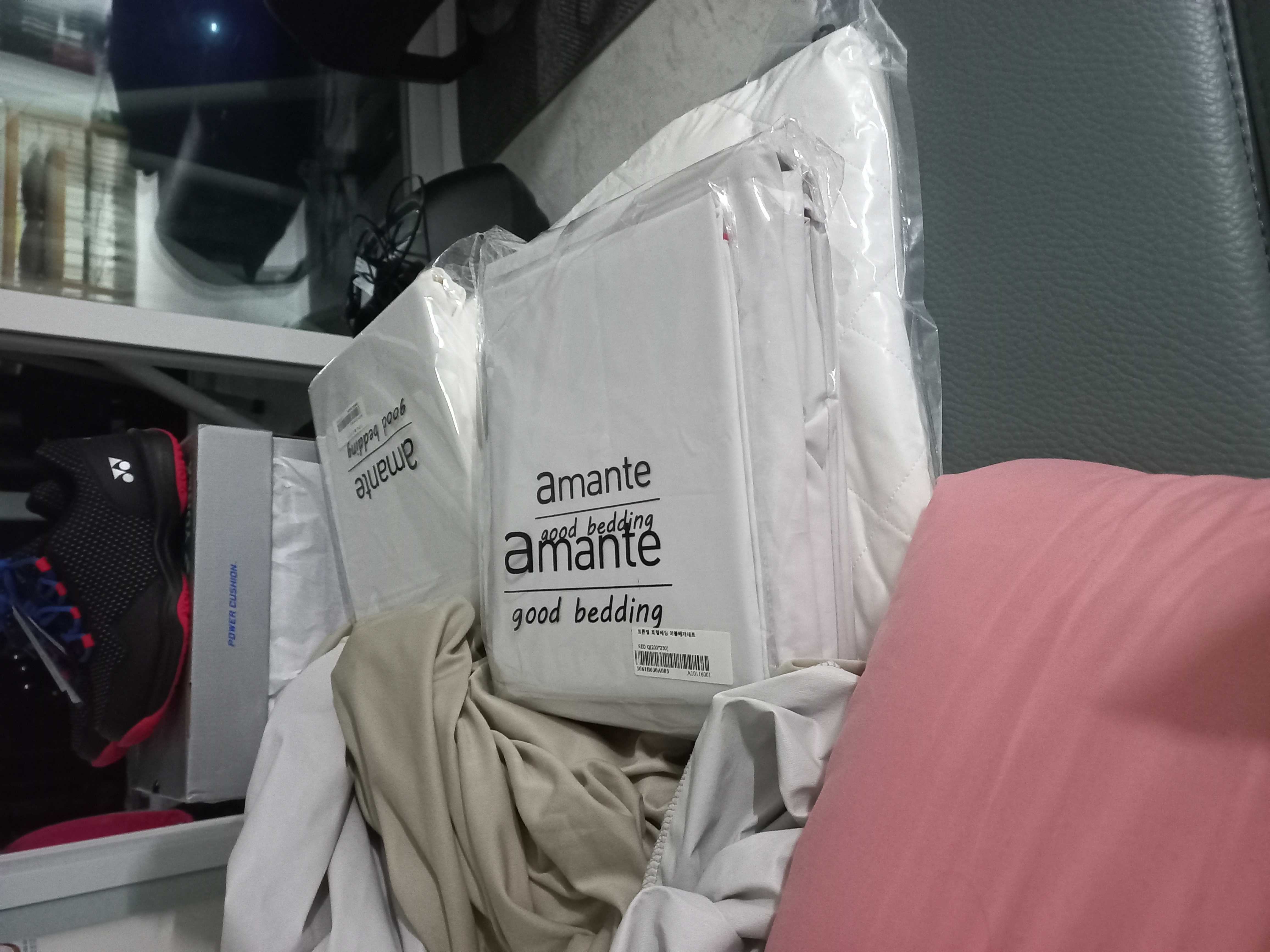 이미지를 찾을 수 없습니다.