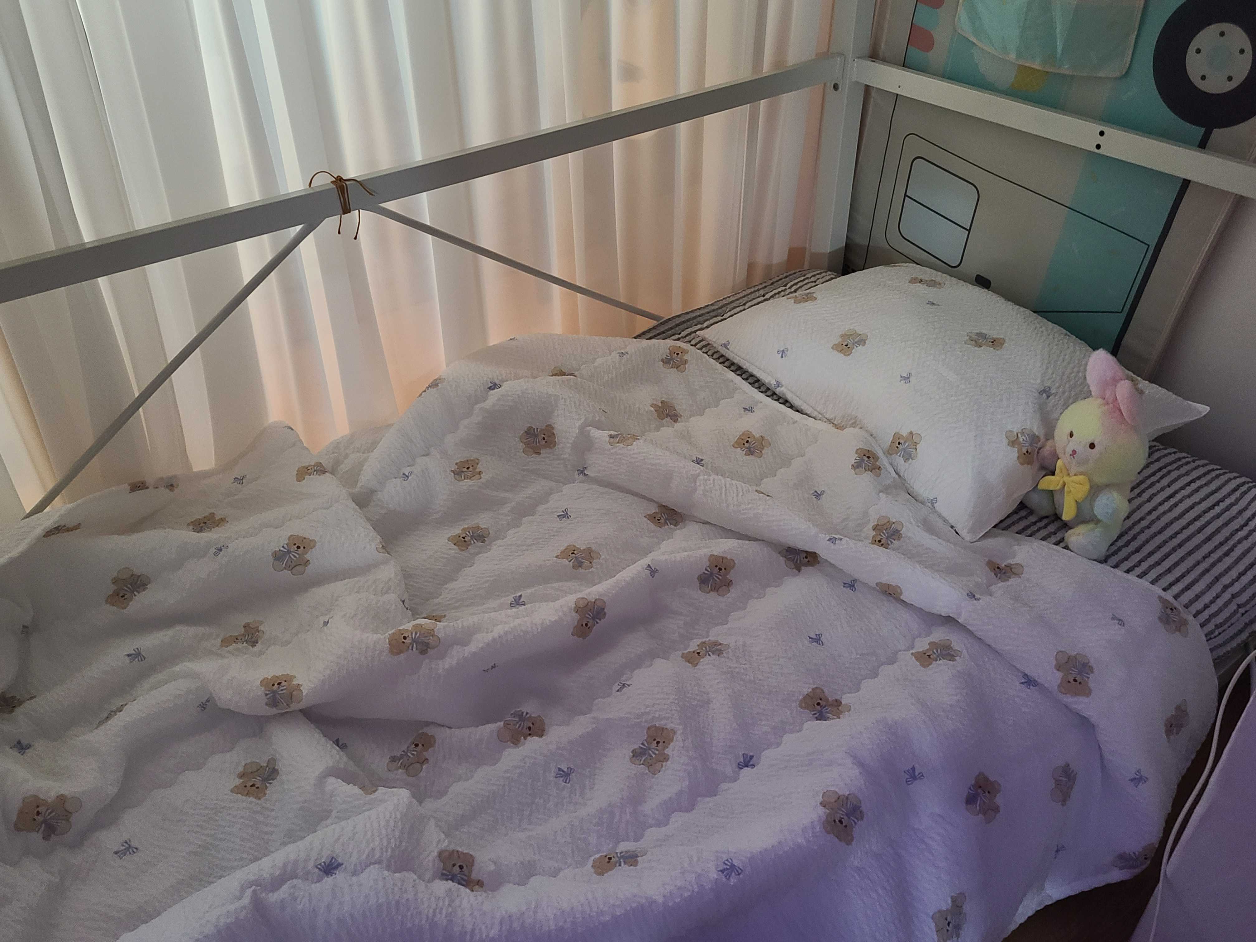 이미지를 찾을 수 없습니다.