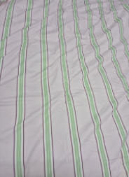 이미지를 찾을 수 없습니다.